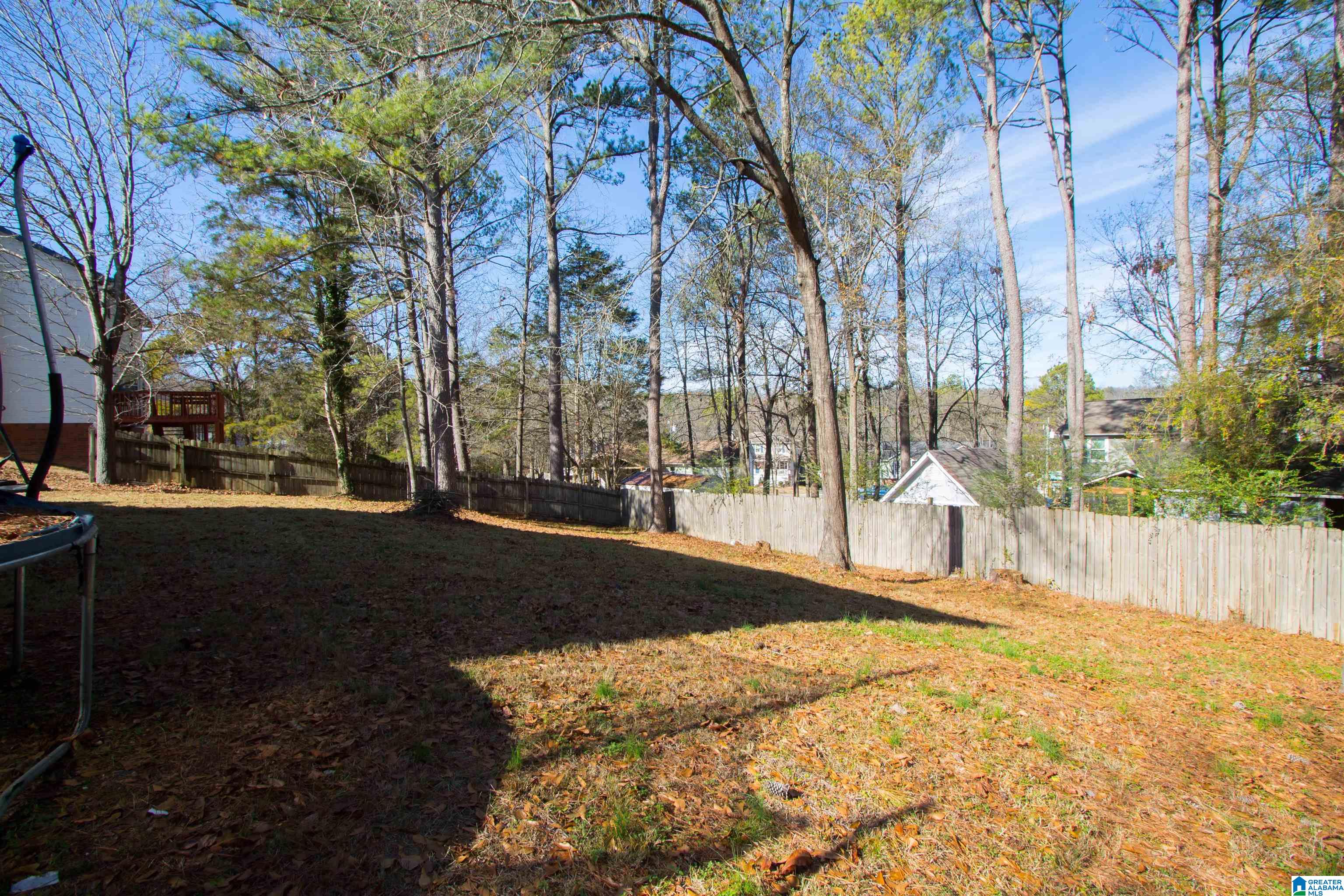 129 Pebble Drive Alabaster, AL 35007 - Photo 43 of 43