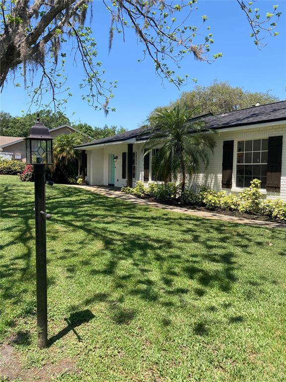 608 Sunset Lane Lutz, FL 33549 - Photo 1 of 1