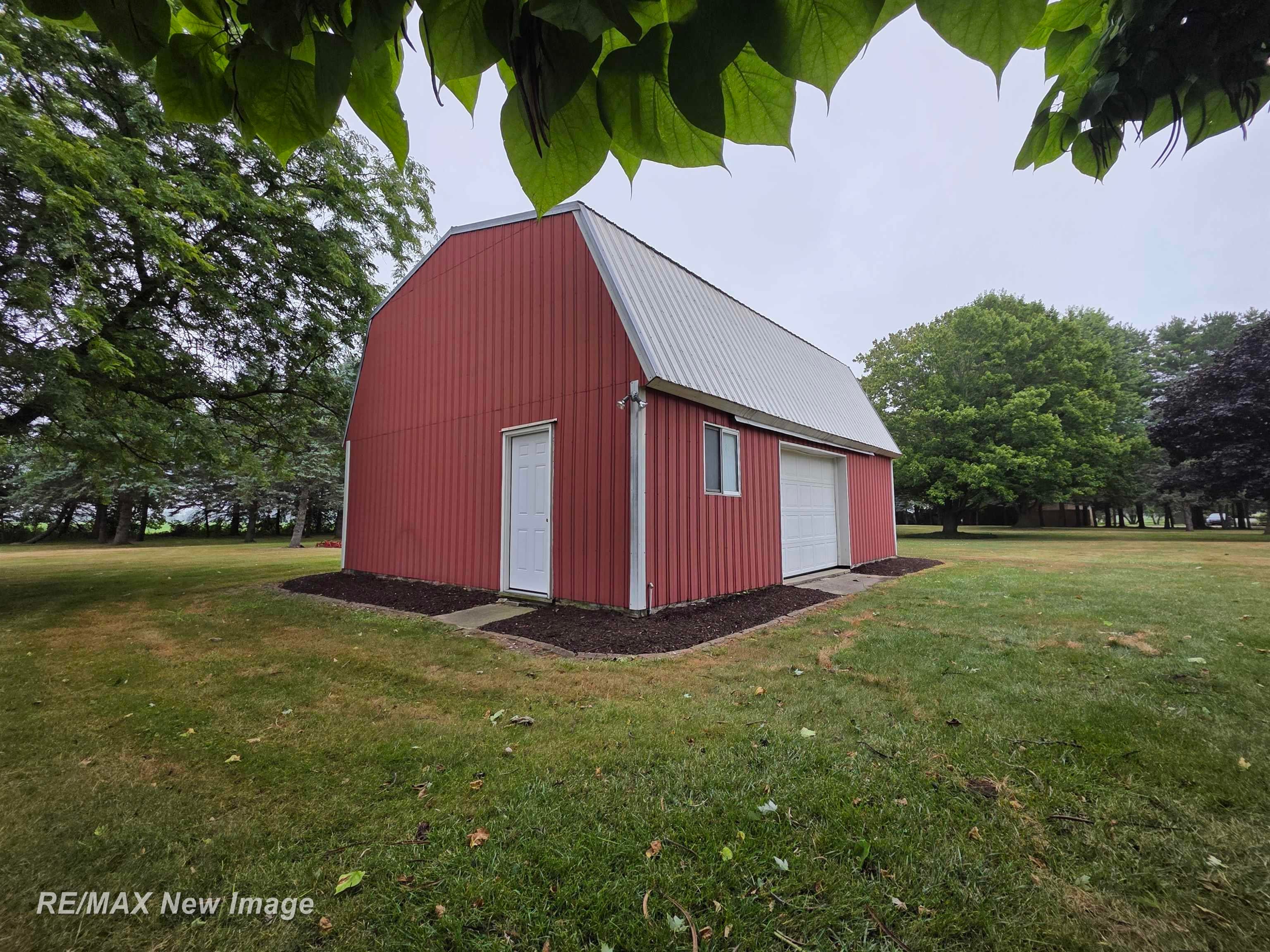 11904 Peet Road Chesaning, MI 48616 - Photo 38 of 72 Gallery Image 38