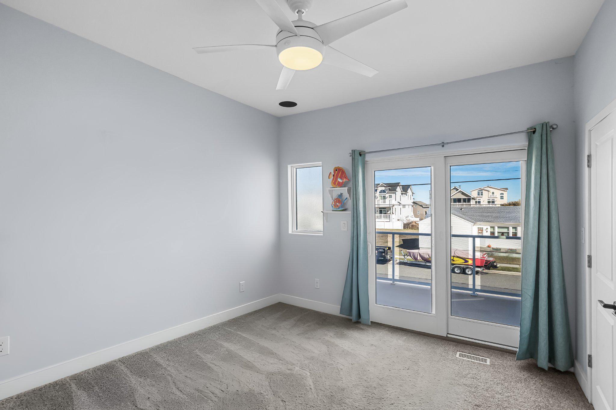 420 West 17th Avenue North Wildwood, NJ 08260 - Photo 51 of 101 Edited to remove furniture