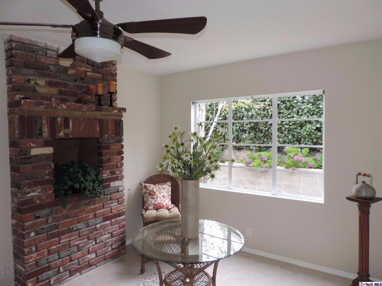 3206 Rimhill Road Glendale, CA 91214 - Photo 13 of 15 Additional Photo