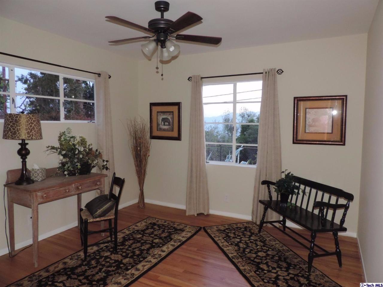 3206 Rimhill Road Glendale, CA 91214 - Photo 8 of 15 Additional Photo