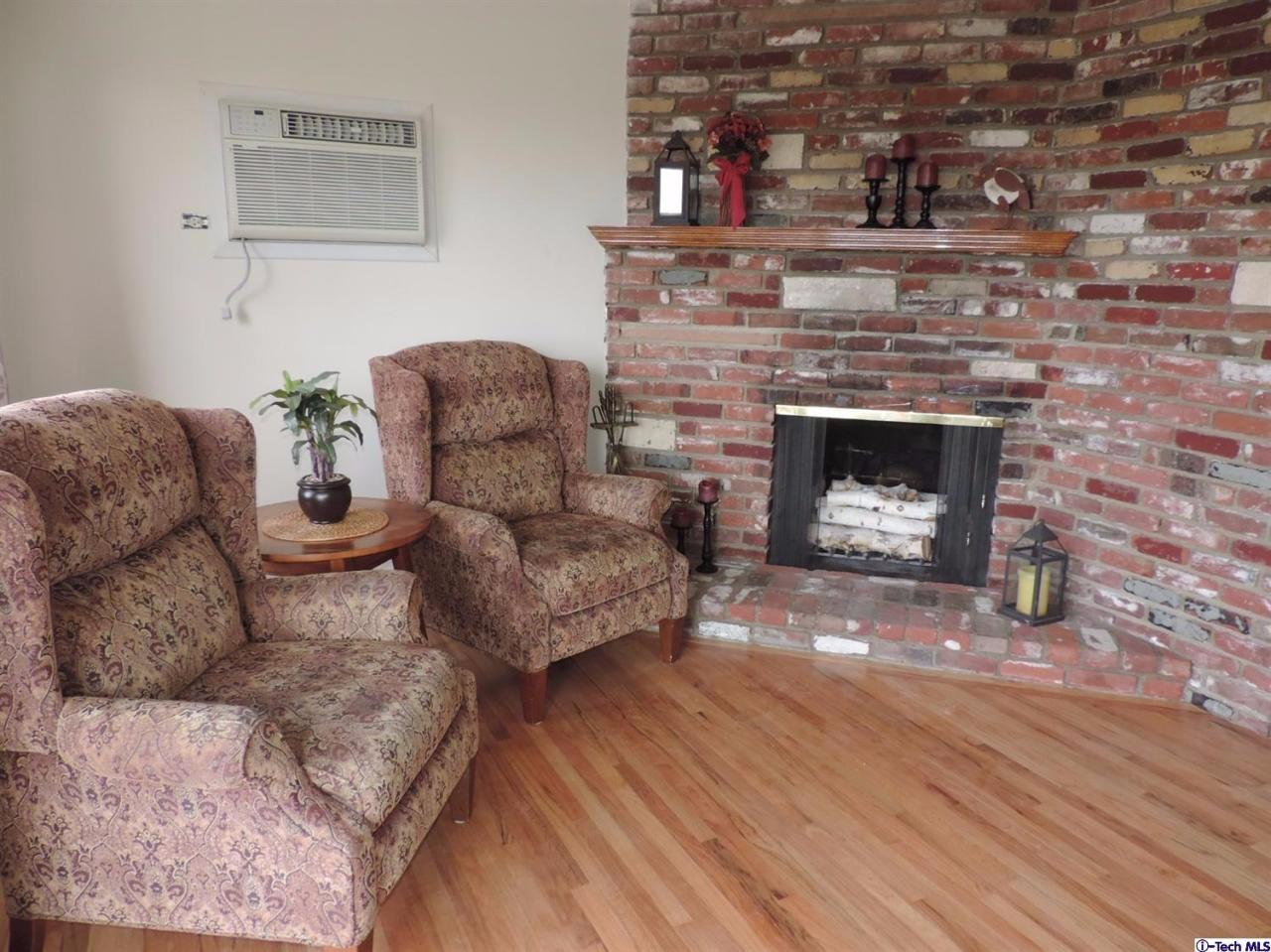 3206 Rimhill Road Glendale, CA 91214 - Photo 10 of 15 Additional Photo