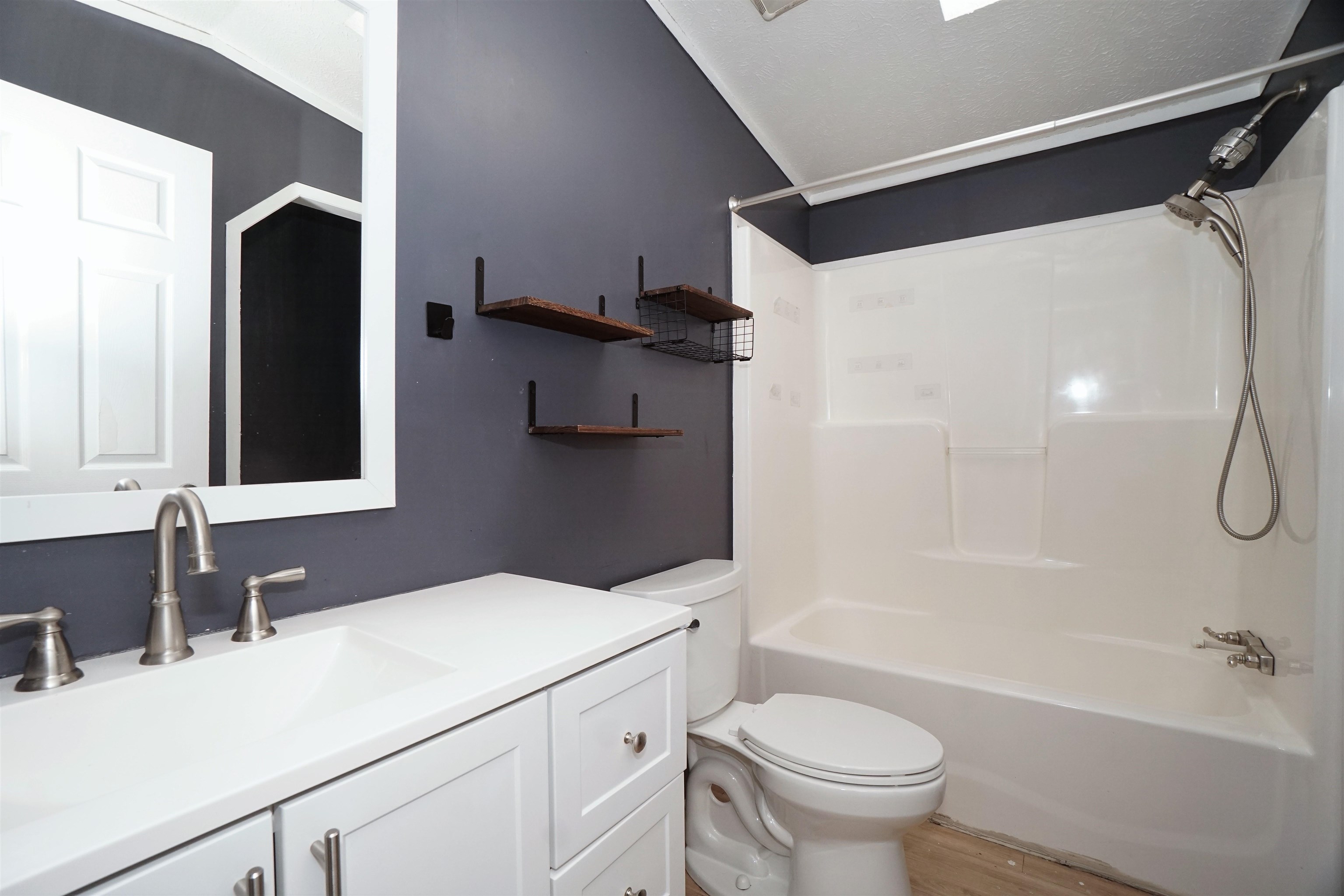 34 Policy Lane, Unit 34 Salem, NH 03079 - Photo 25 of 33
