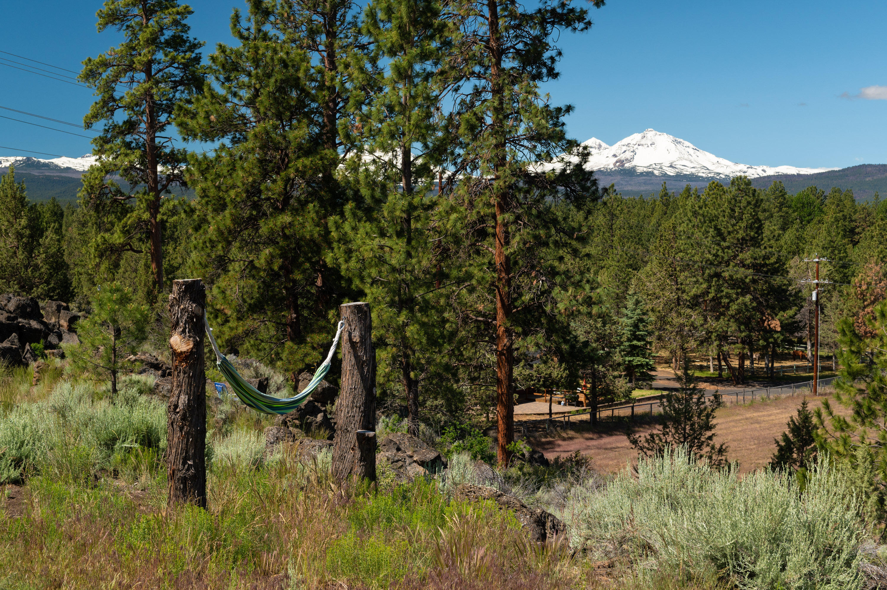 68813 Bradley Road Sisters, OR 97759 - Photo 38 of 43 TPark_4094_061720