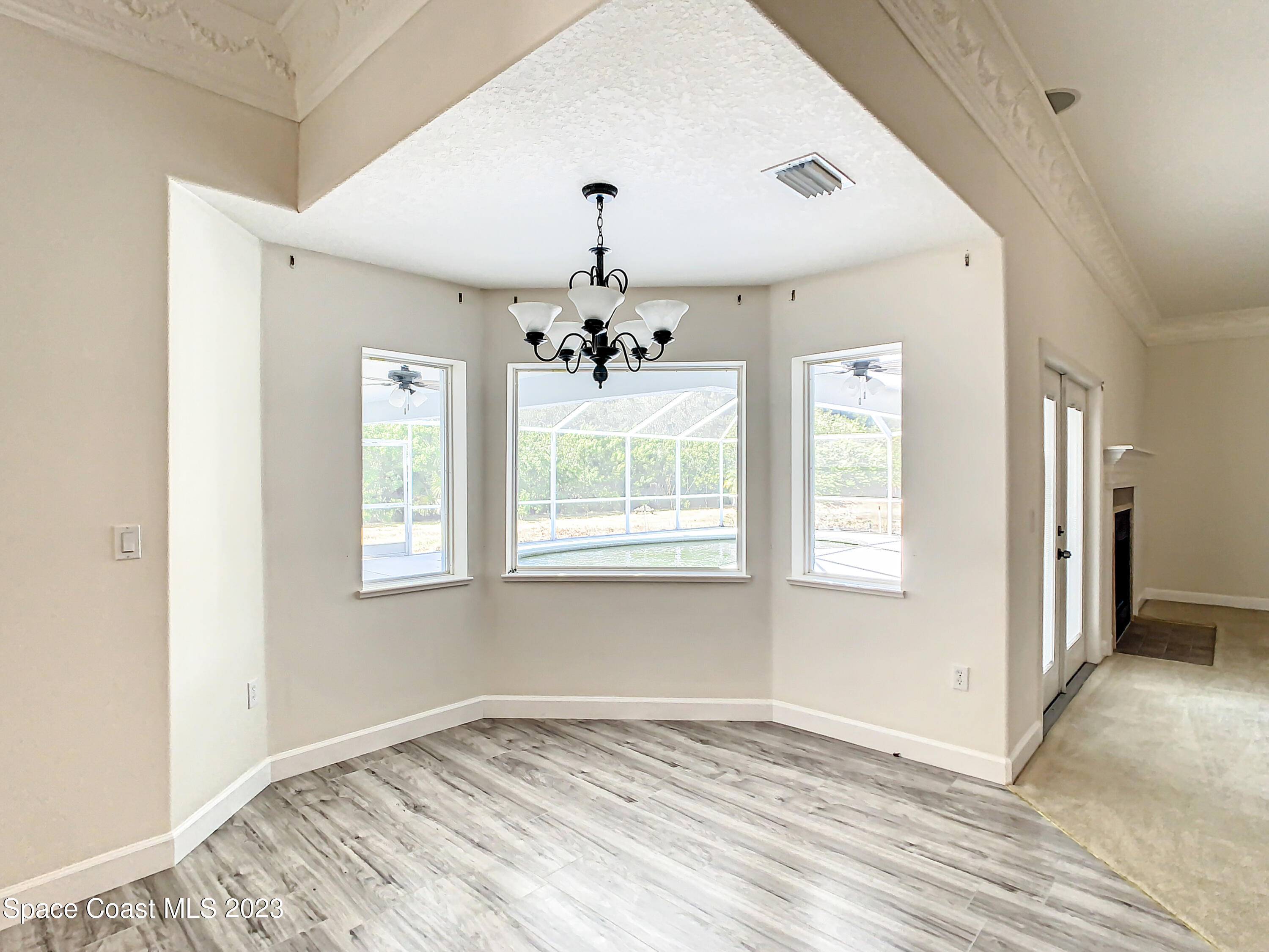 1430 Dalbora Road Merritt Island, FL 32953 - Photo 30 of 109 1430 Dalbora Road-39