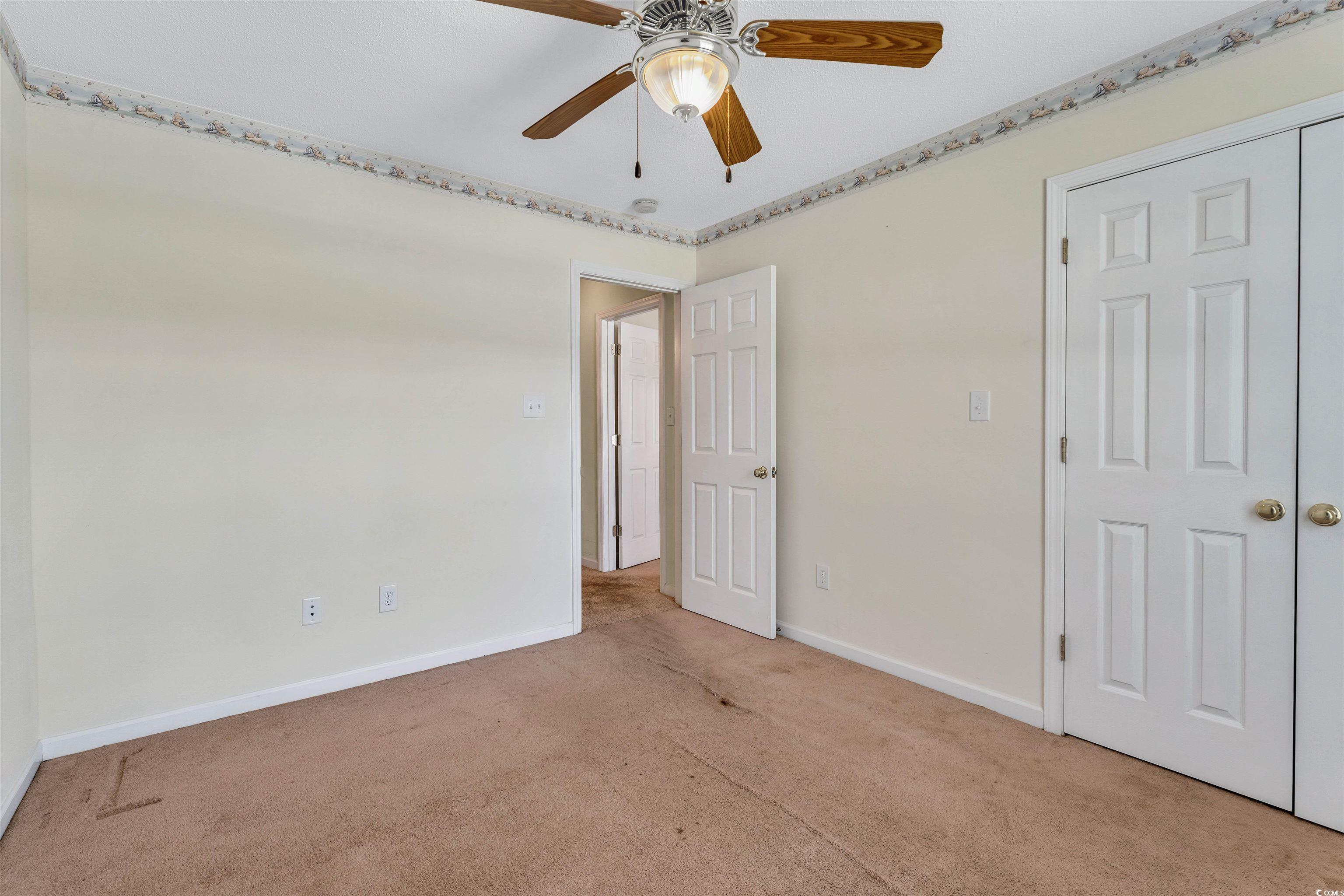 236 Hamilton Way Conway, SC 29526 - Photo 11 of 31 Gallery Image 11