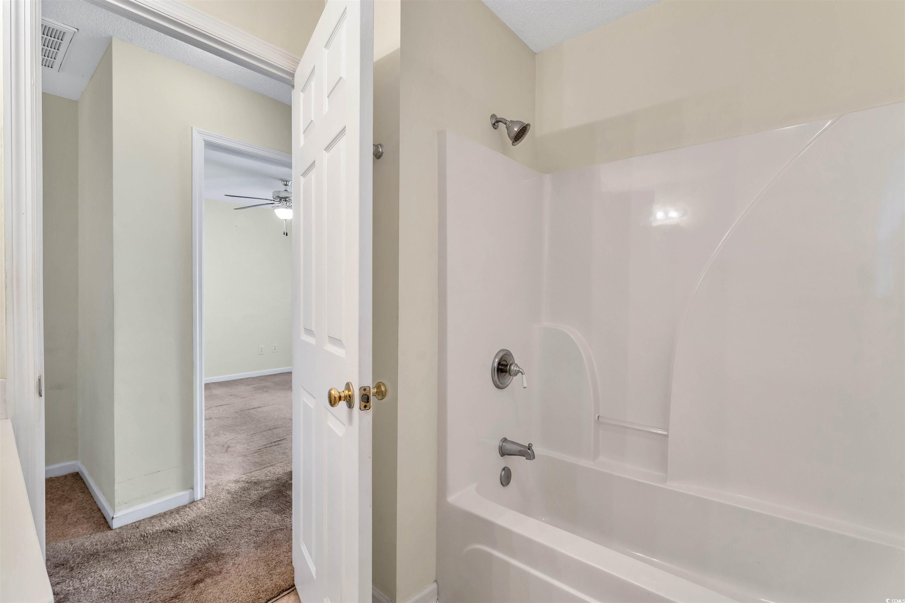 236 Hamilton Way Conway, SC 29526 - Photo 12 of 31 Gallery Image 12