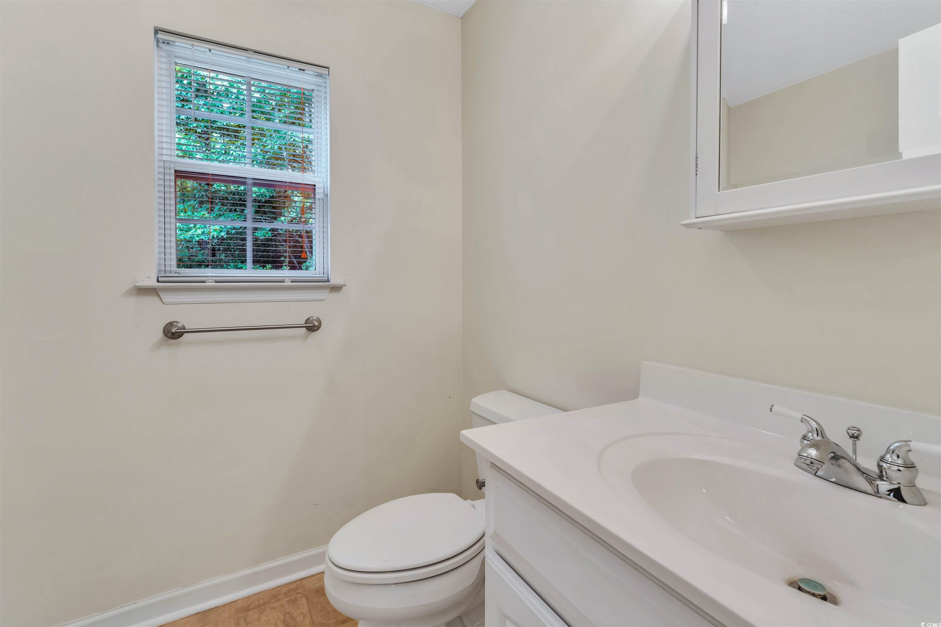 236 Hamilton Way Conway, SC 29526 - Photo 13 of 31 Gallery Image 13