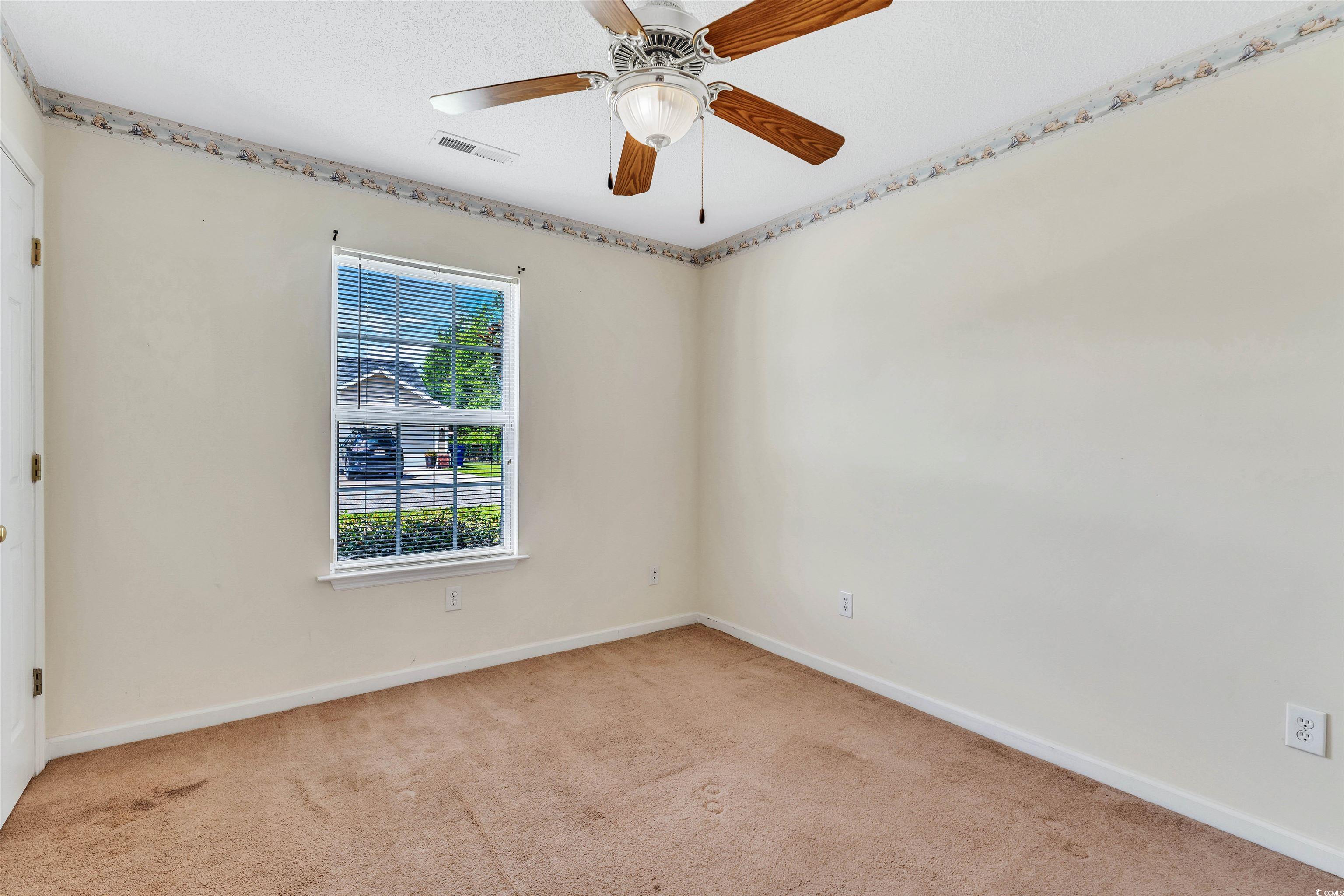 236 Hamilton Way Conway, SC 29526 - Photo 14 of 31 Gallery Image 14
