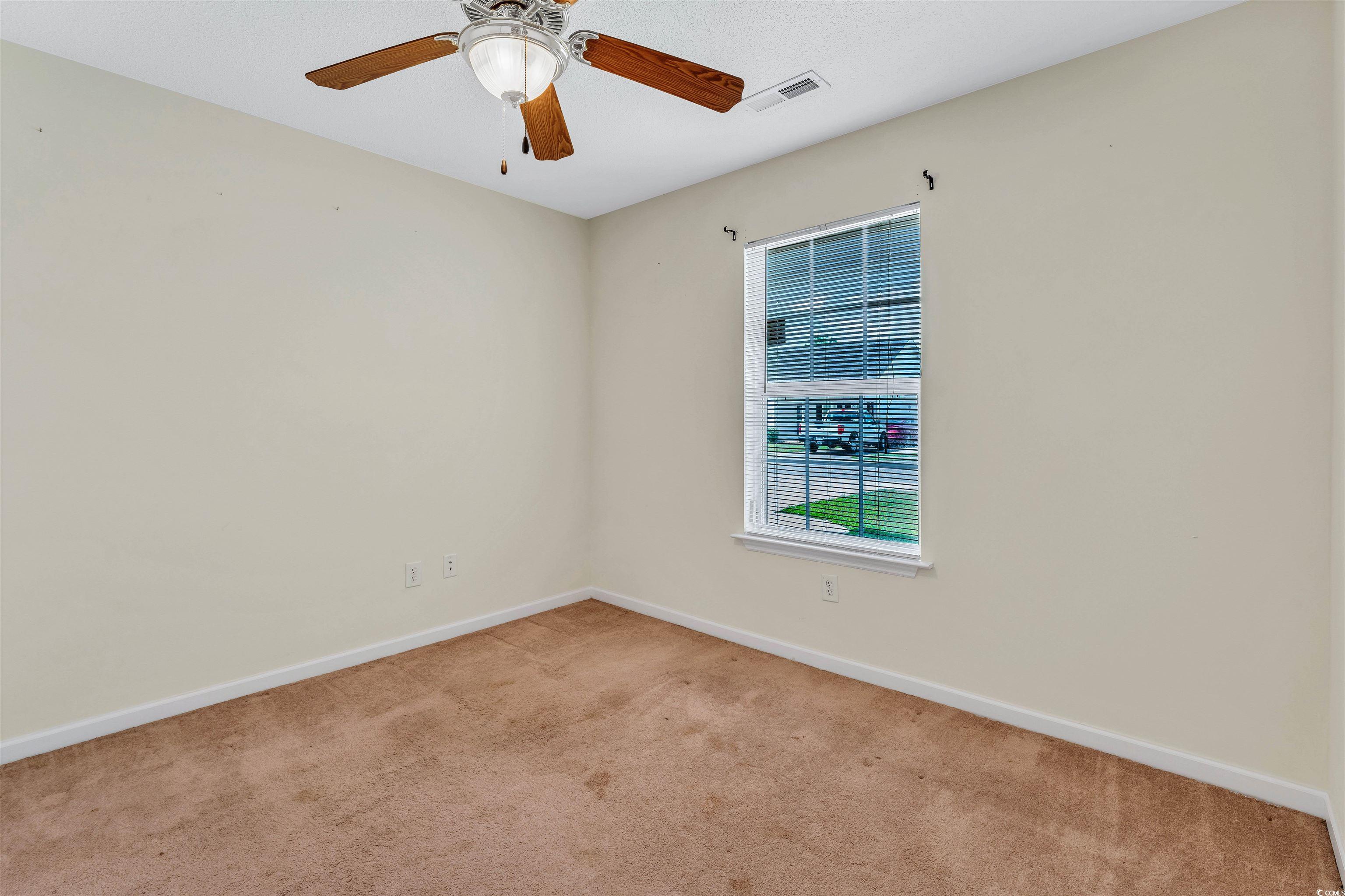 236 Hamilton Way Conway, SC 29526 - Photo 15 of 31 Gallery Image 15