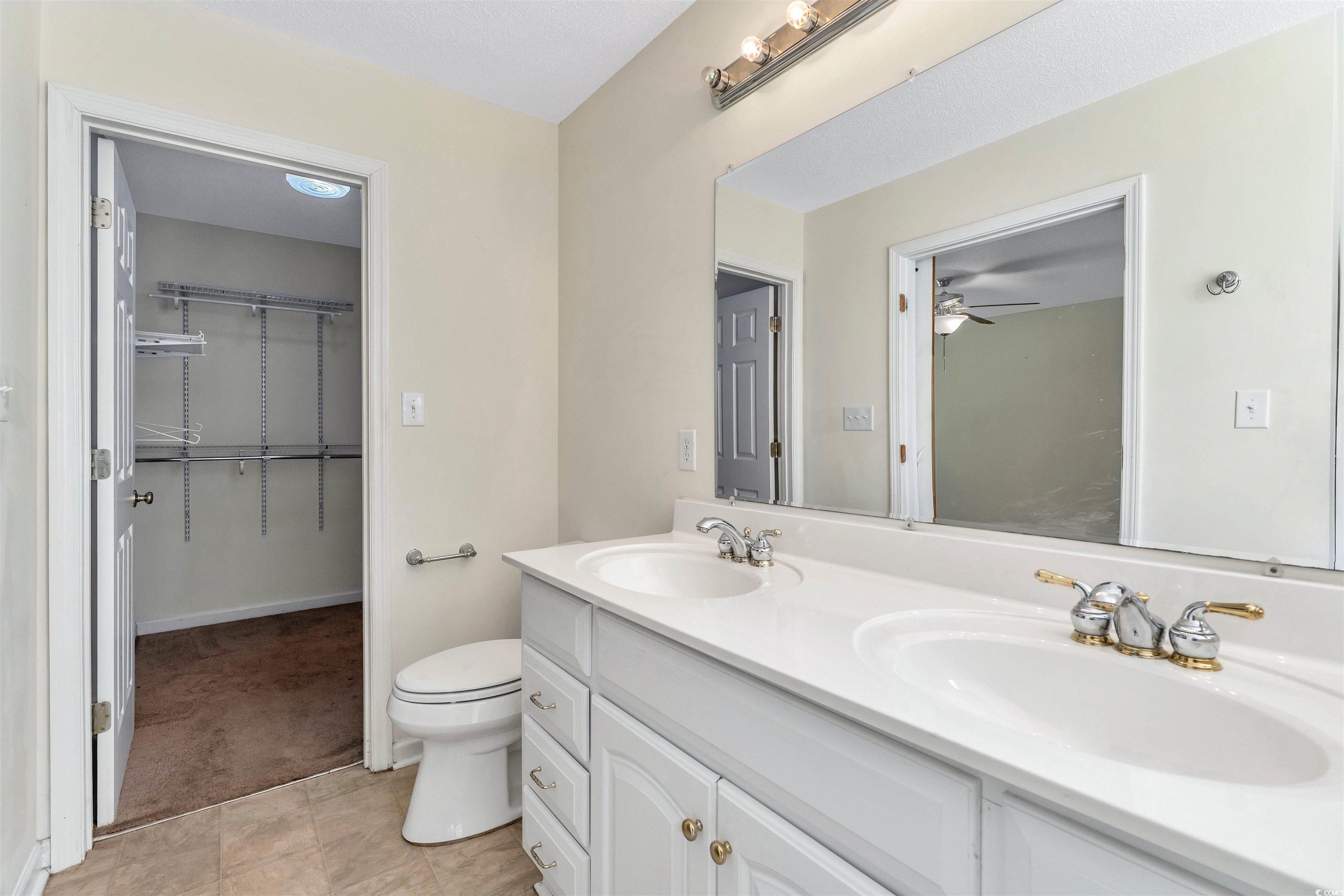 236 Hamilton Way Conway, SC 29526 - Photo 16 of 31 Gallery Image 16