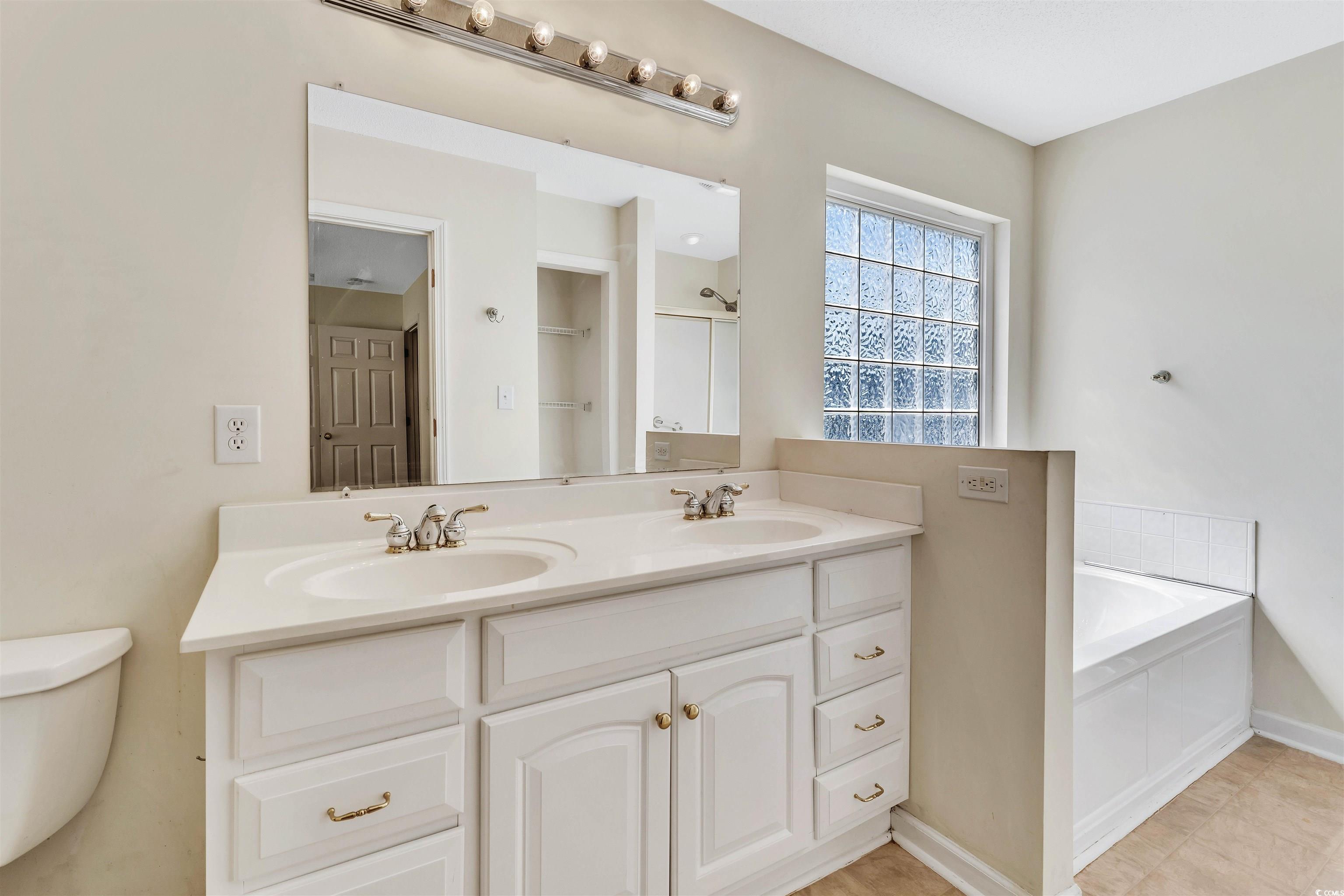 236 Hamilton Way Conway, SC 29526 - Photo 18 of 31 Gallery Image 18