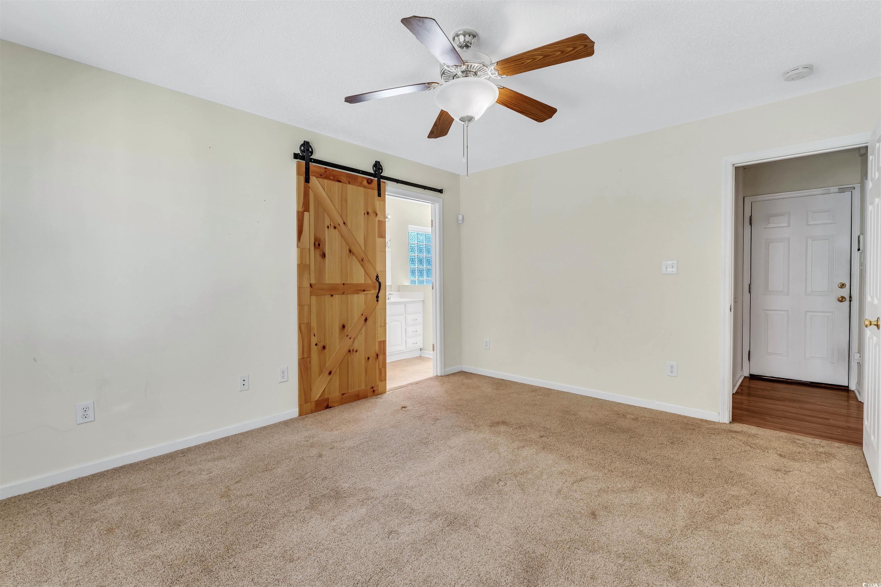 236 Hamilton Way Conway, SC 29526 - Photo 19 of 31 Gallery Image 19