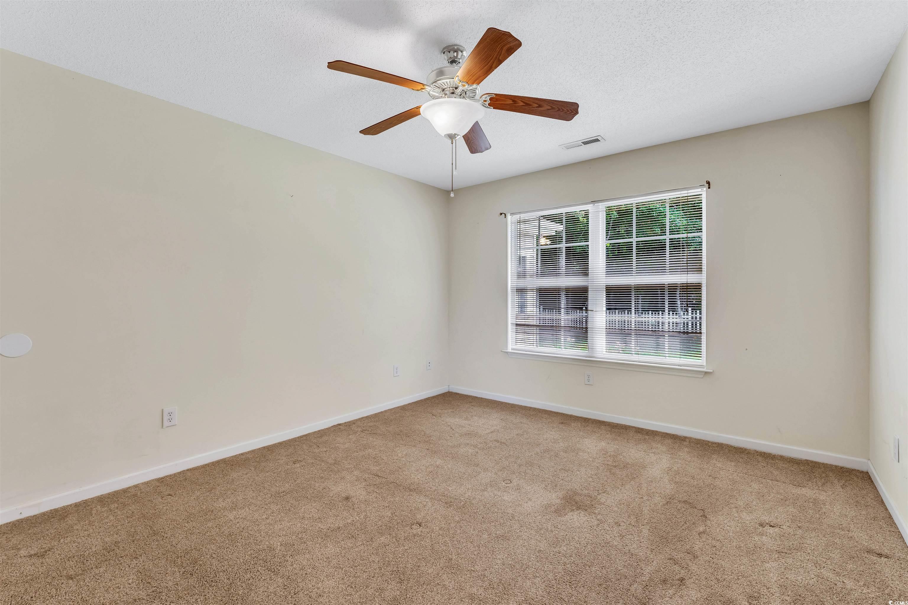 236 Hamilton Way Conway, SC 29526 - Photo 20 of 31 Gallery Image 20