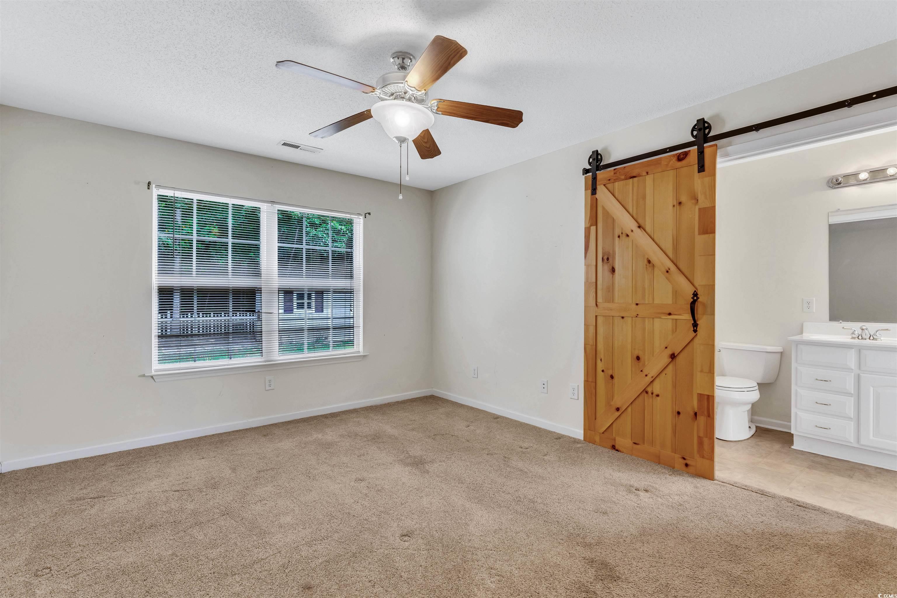 236 Hamilton Way Conway, SC 29526 - Photo 21 of 31 Gallery Image 21