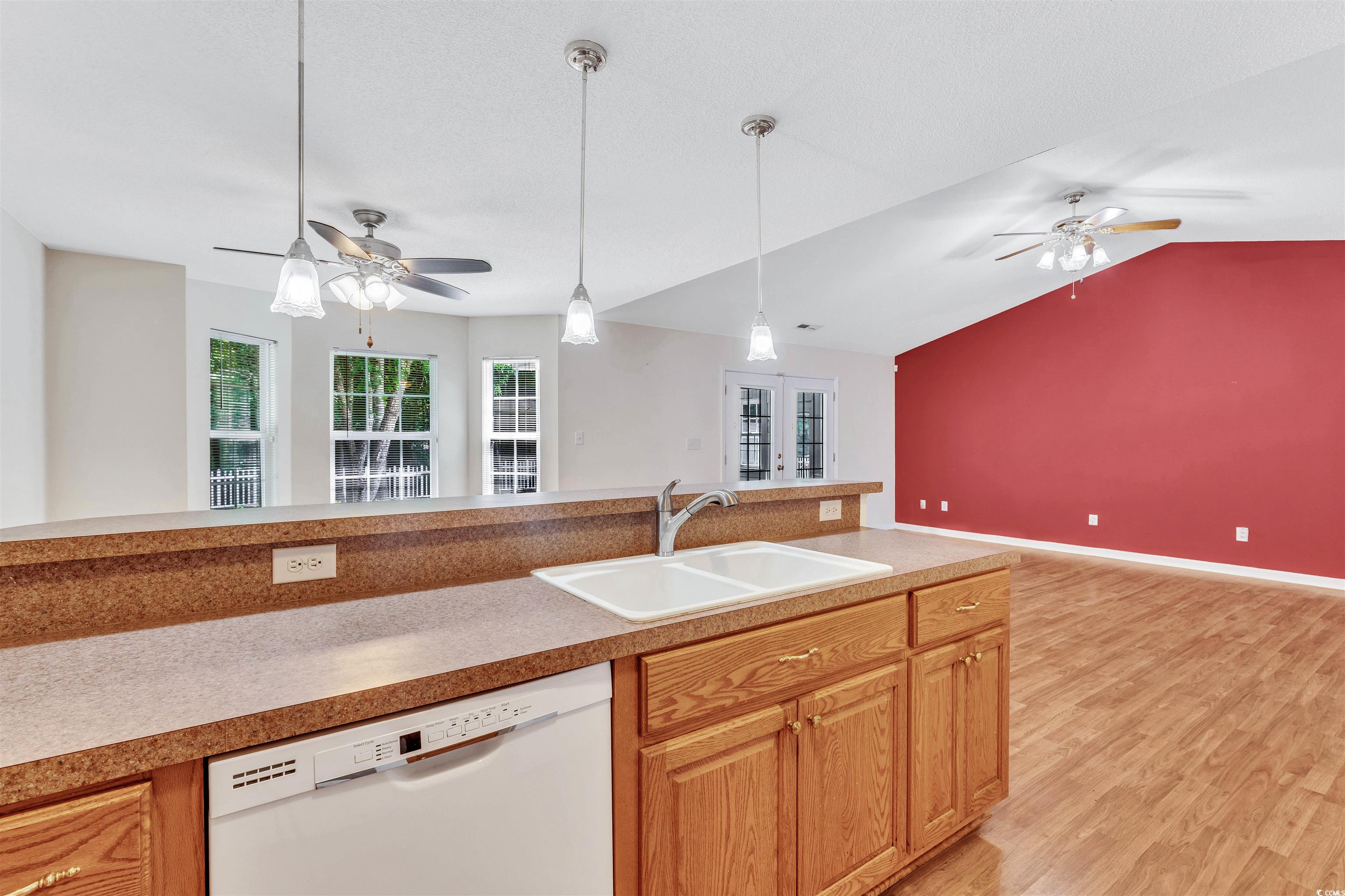 236 Hamilton Way Conway, SC 29526 - Photo 22 of 31 Gallery Image 22