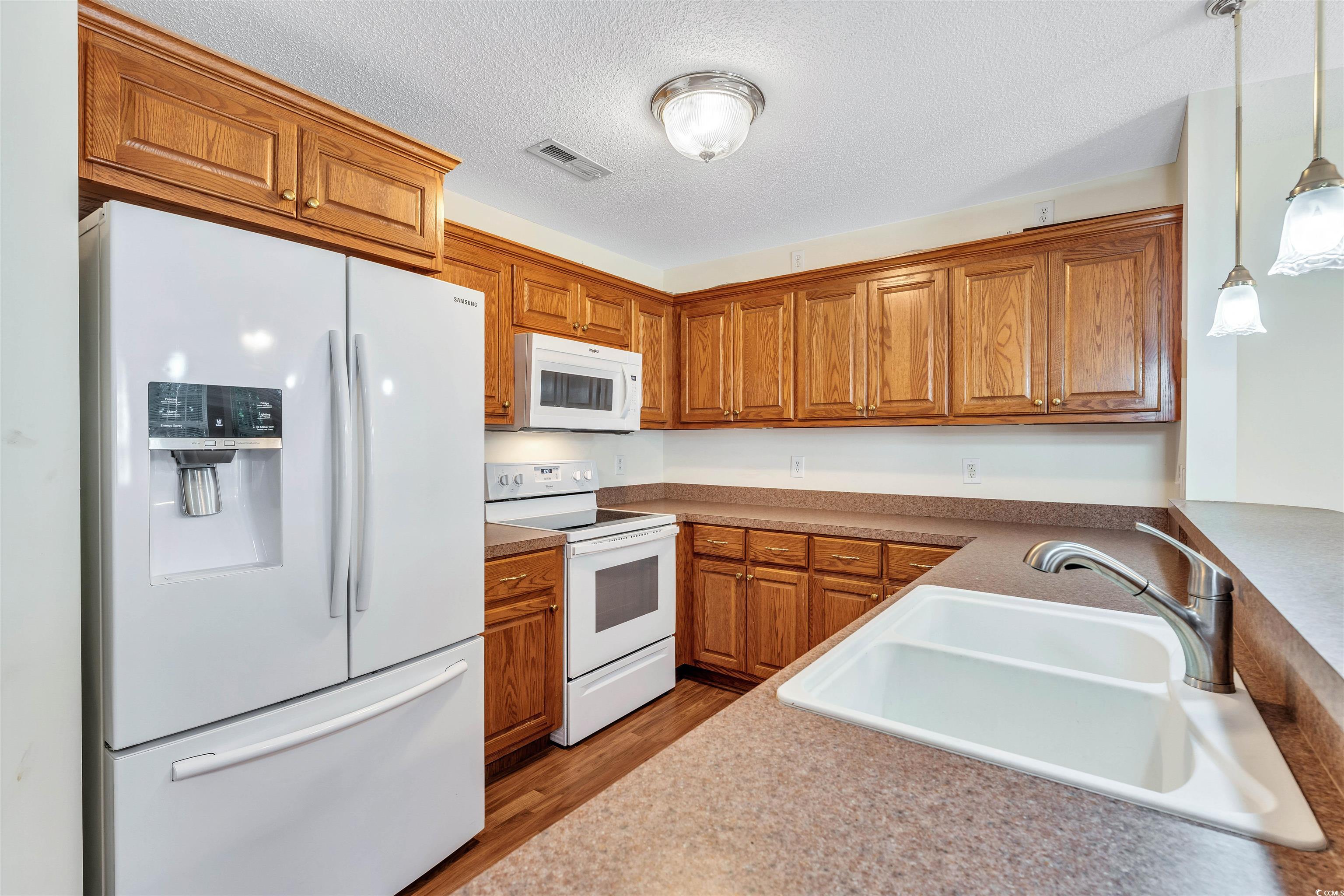 236 Hamilton Way Conway, SC 29526 - Photo 23 of 31 Gallery Image 23