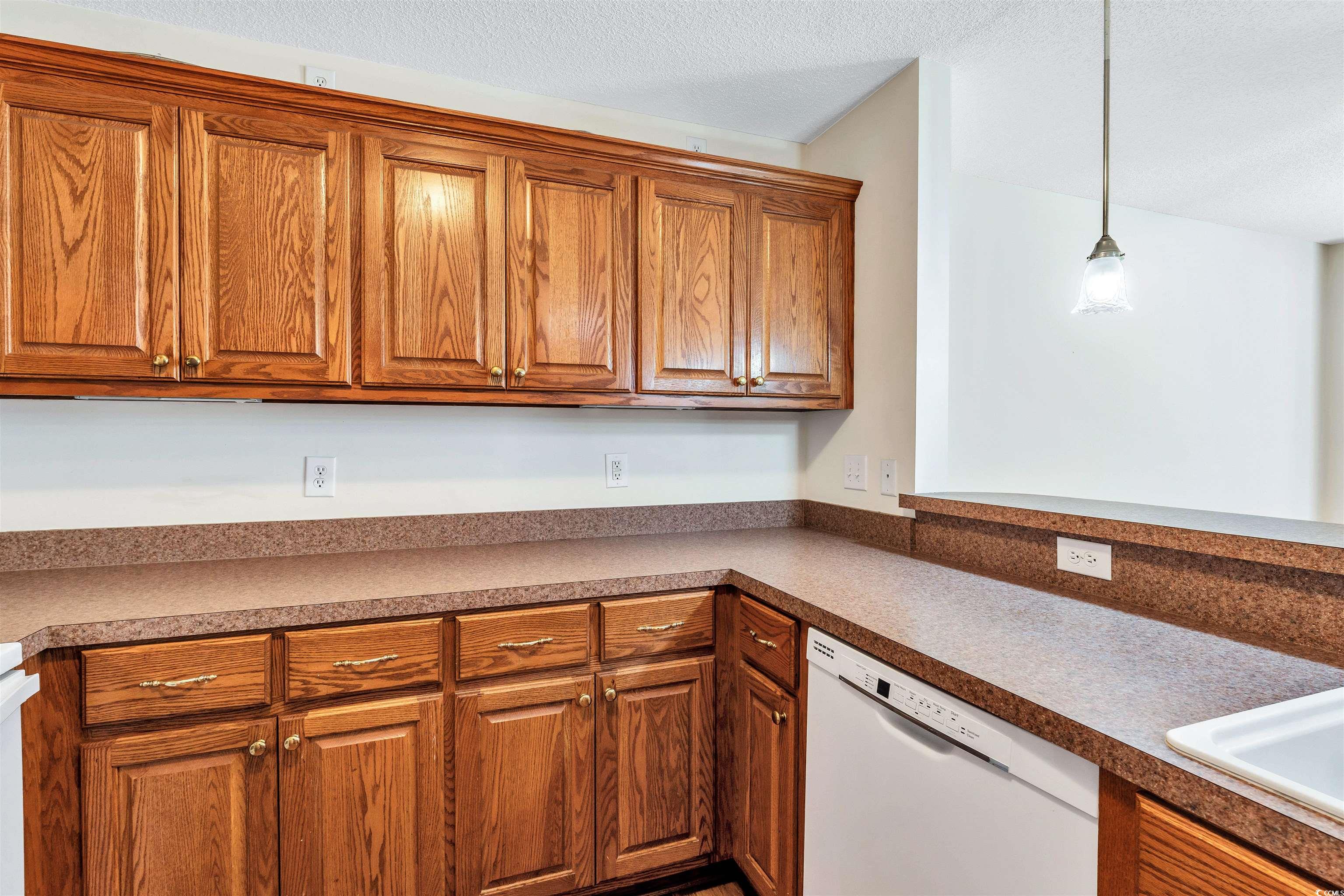 236 Hamilton Way Conway, SC 29526 - Photo 24 of 31 Gallery Image 24