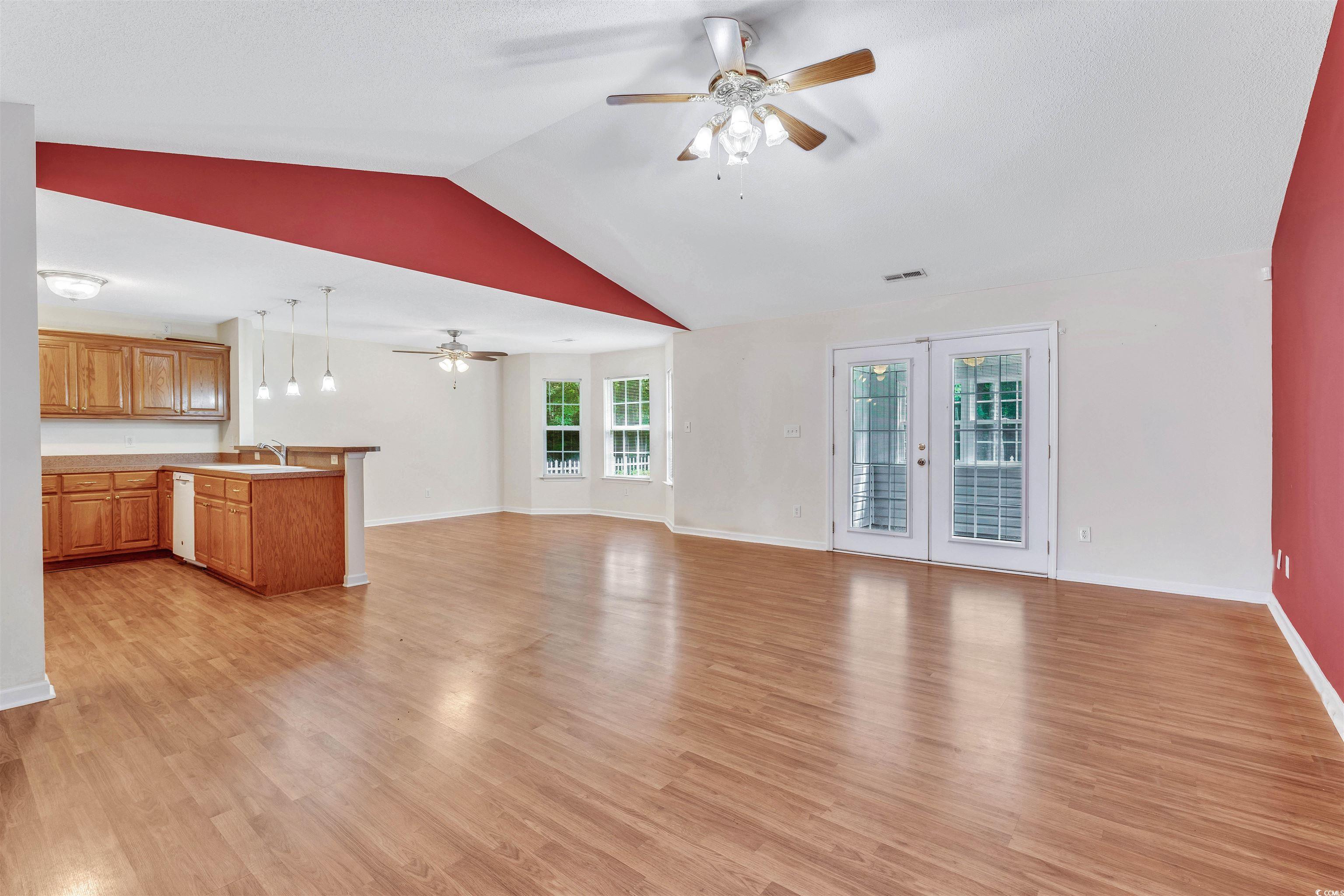 236 Hamilton Way Conway, SC 29526 - Photo 25 of 31 Gallery Image 25
