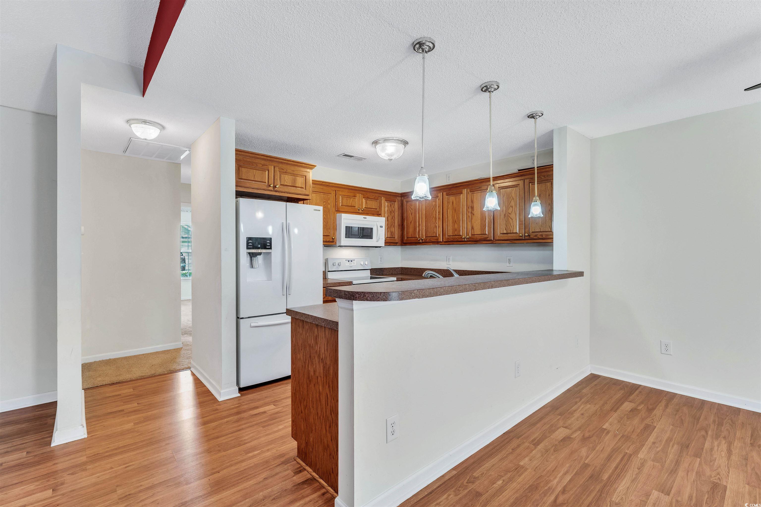 236 Hamilton Way Conway, SC 29526 - Photo 26 of 31 Gallery Image 26