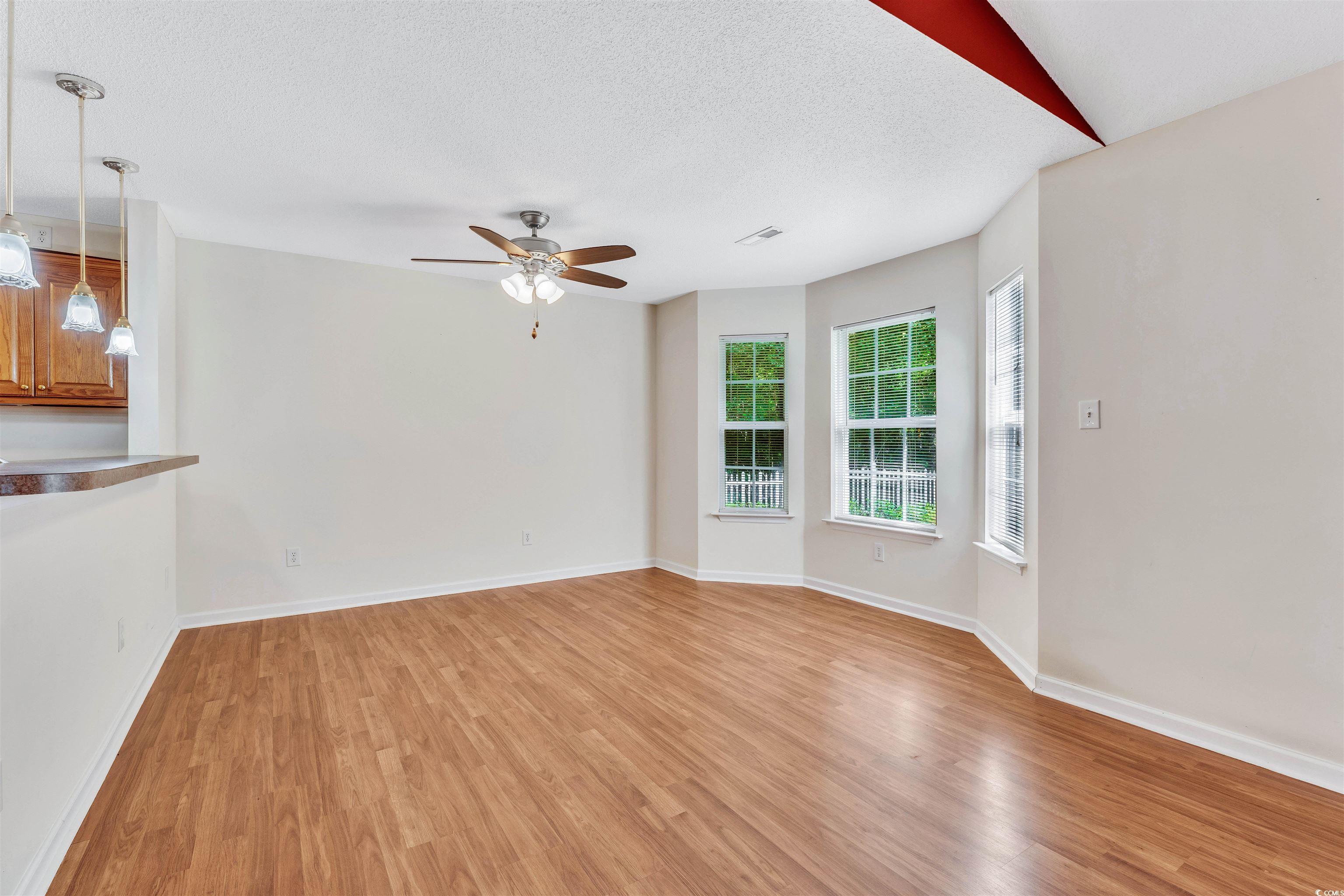 236 Hamilton Way Conway, SC 29526 - Photo 27 of 31 Gallery Image 27