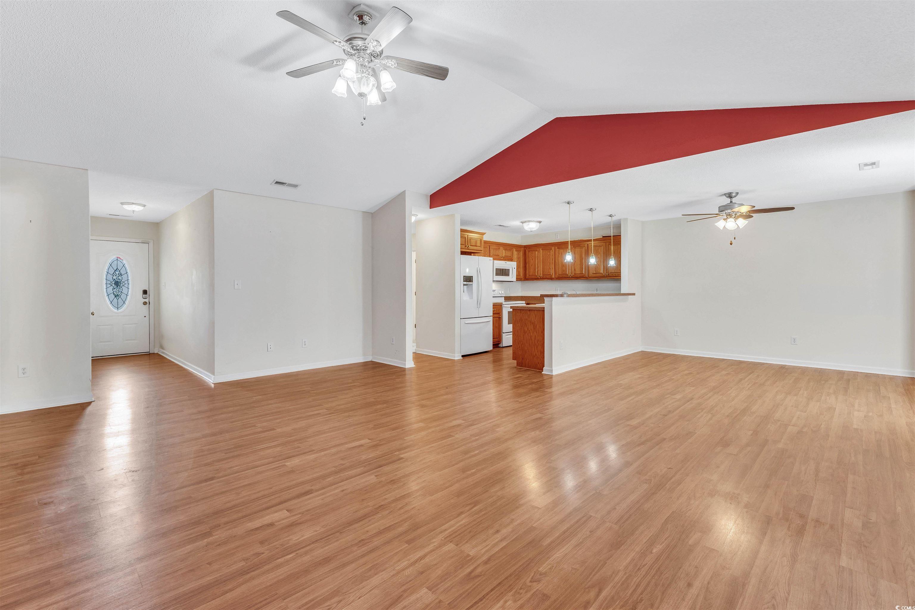 236 Hamilton Way Conway, SC 29526 - Photo 28 of 31 Gallery Image 28