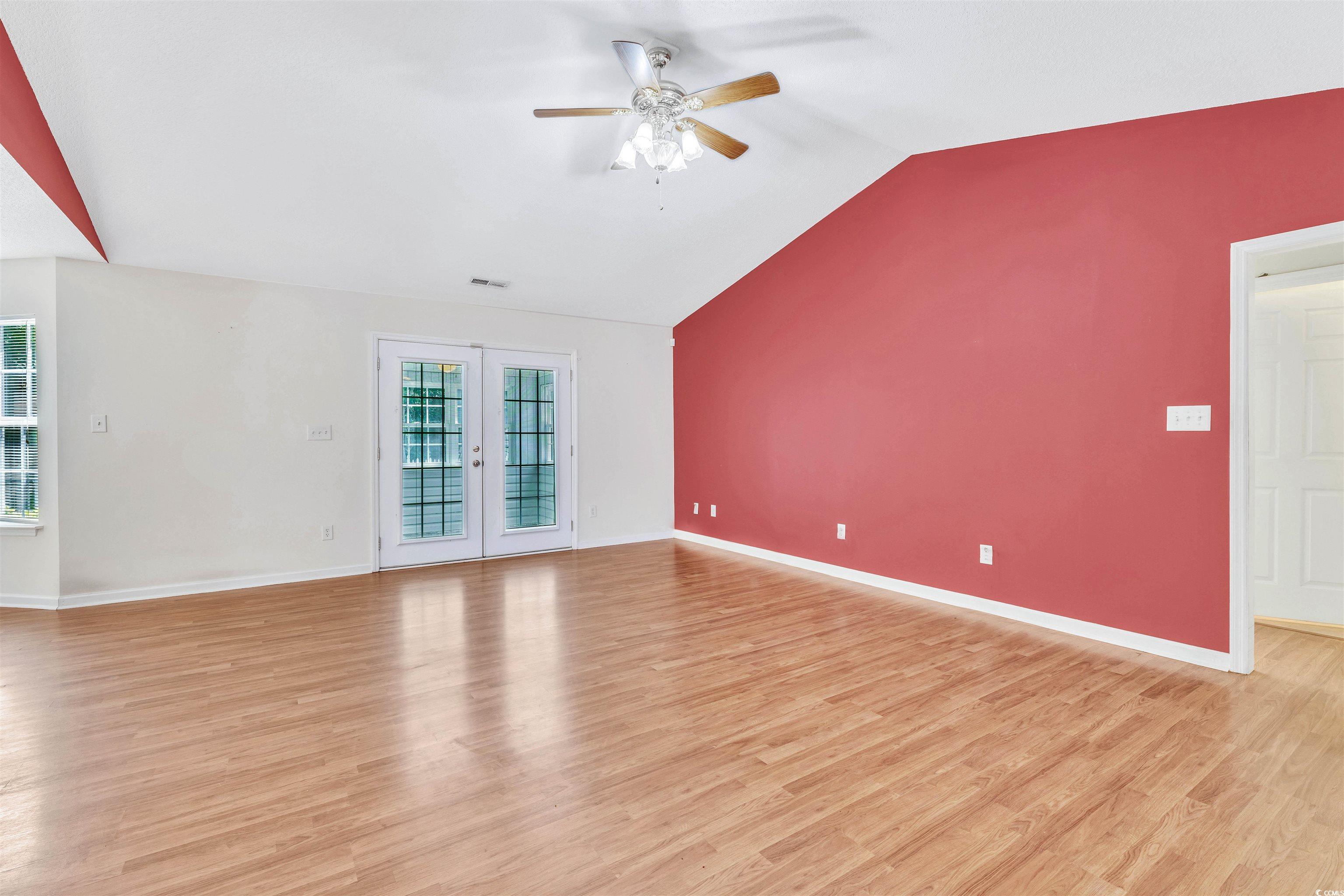 236 Hamilton Way Conway, SC 29526 - Photo 29 of 31 Gallery Image 29