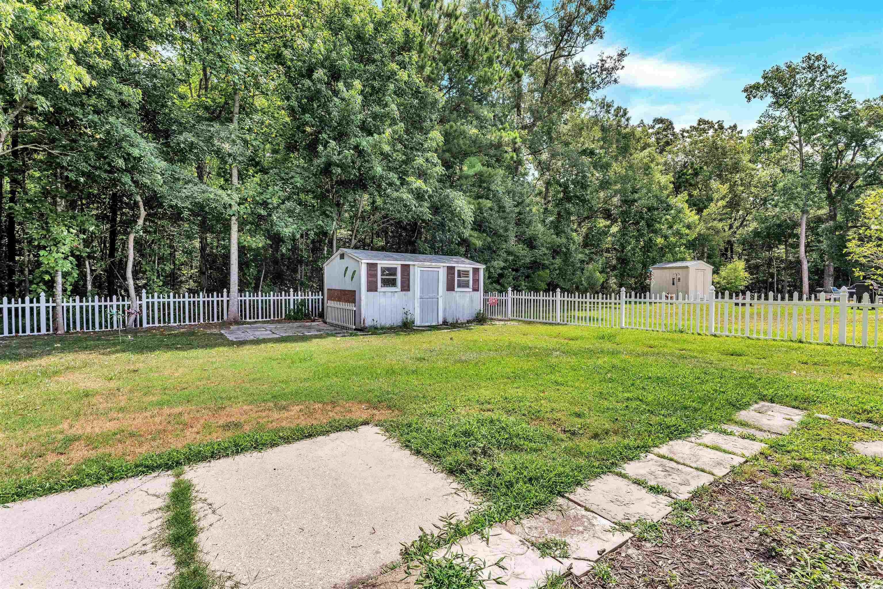 236 Hamilton Way Conway, SC 29526 - Photo 6 of 31 Gallery Image 6