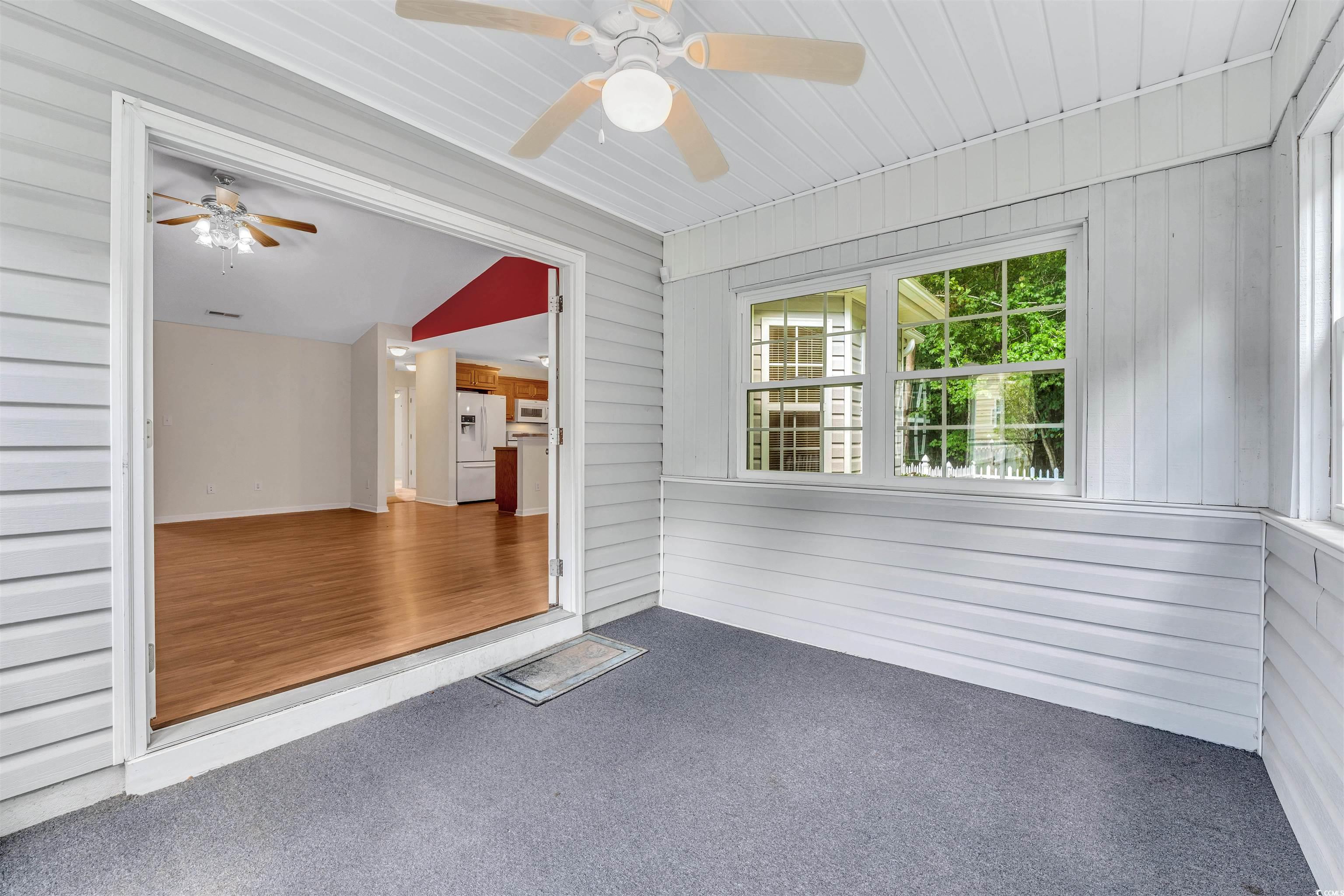 236 Hamilton Way Conway, SC 29526 - Photo 7 of 31 Gallery Image 7