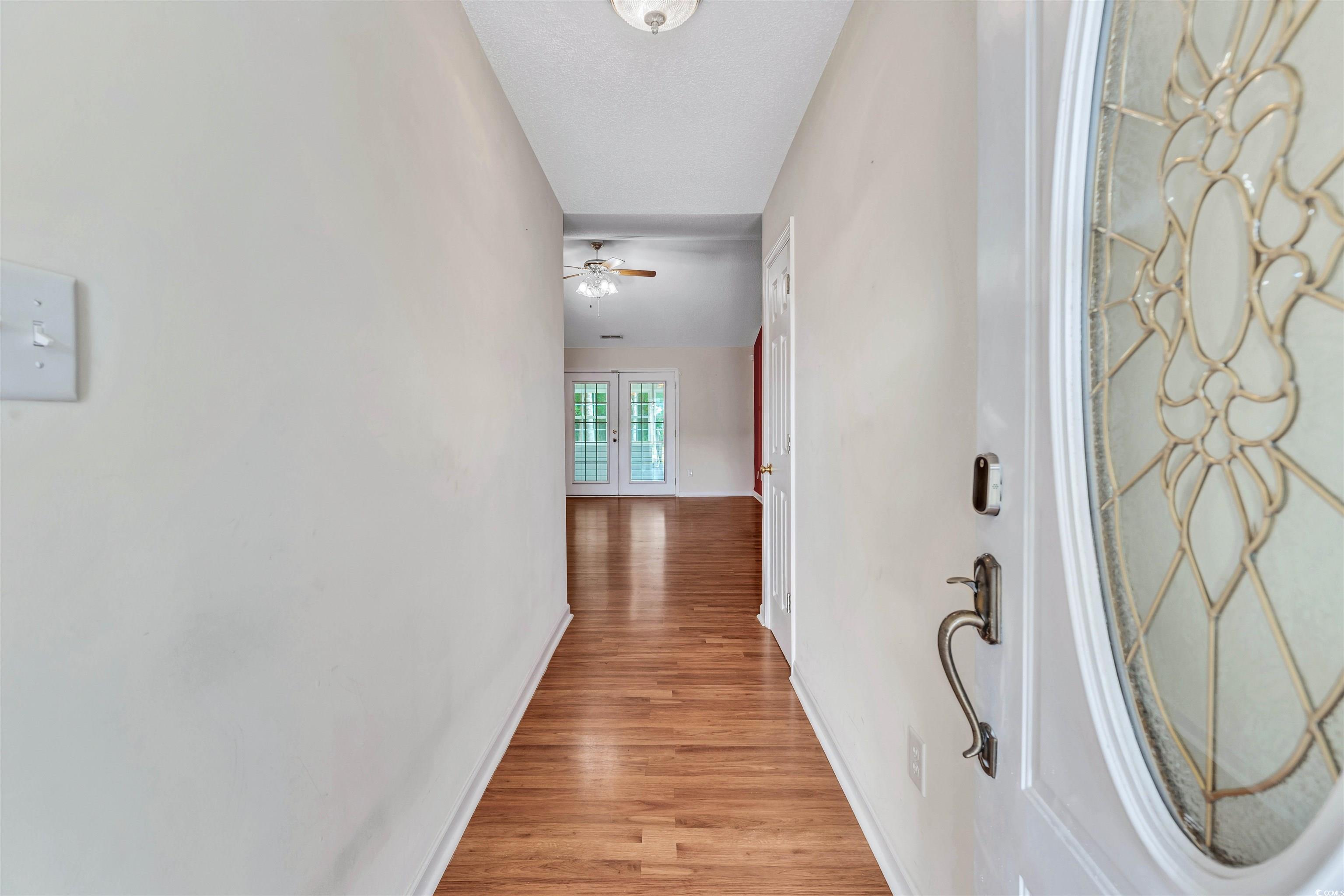 236 Hamilton Way Conway, SC 29526 - Photo 8 of 31 Gallery Image 8