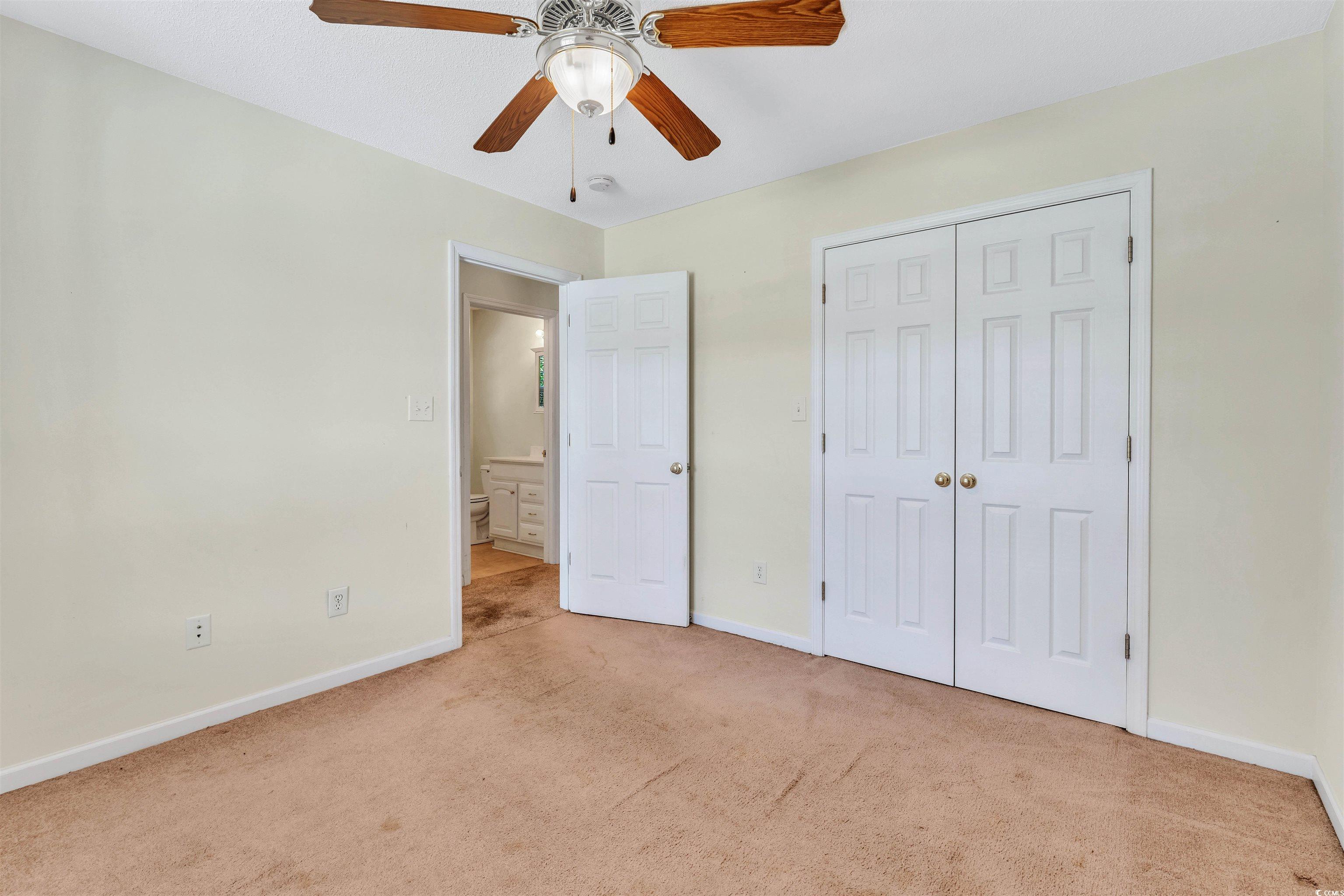 236 Hamilton Way Conway, SC 29526 - Photo 10 of 31 Gallery Image 10