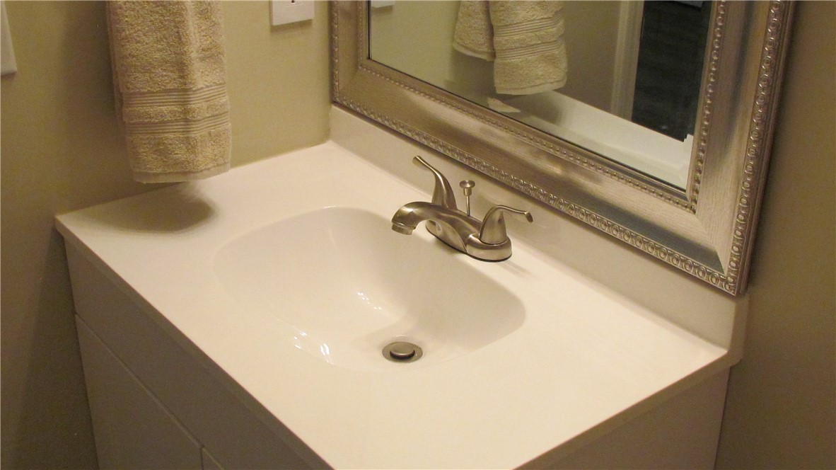 2009 Cardinal Park Drive Anderson, SC 29621 - Photo 27 of 32 Gallery Image 27