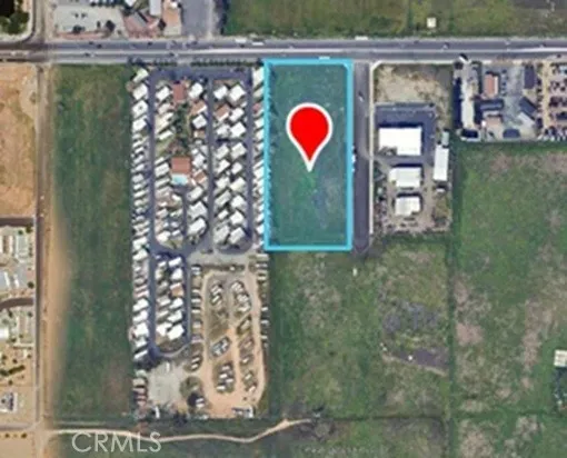 $1,600,000 | 0 Florida Avenue, Hemet, CA 92544