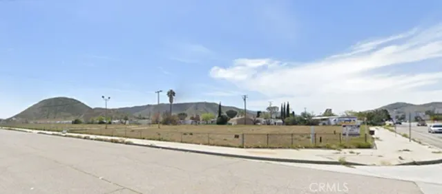 $1,600,000 | 0 Florida Avenue, Hemet, CA 92544