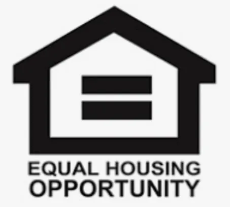 $800 | 2218 Holly Lane, Bay City, TX 77414