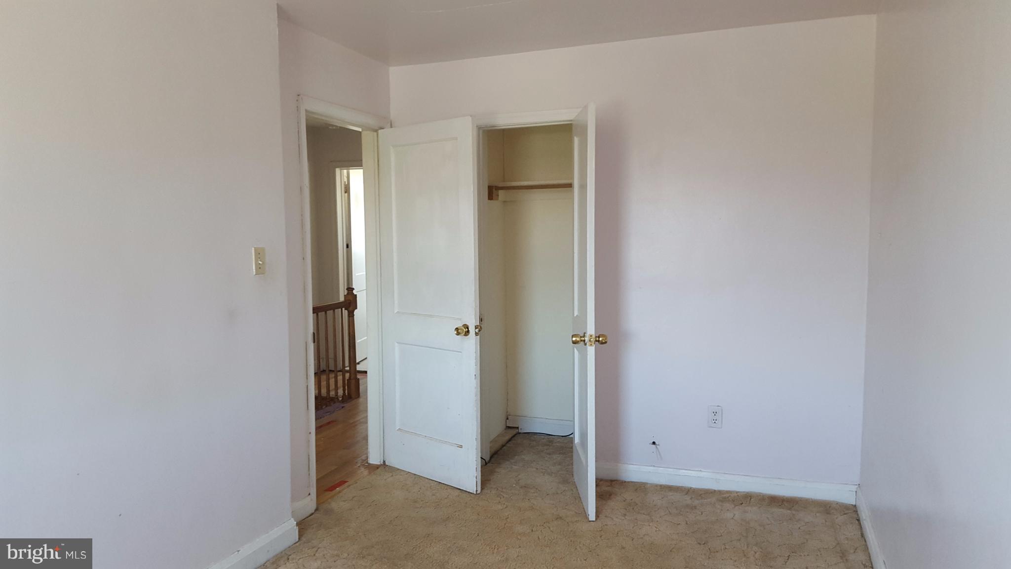 2207 Vailthorn Road Baltimore, MD 21220 - Photo 20 of 23 2nd Bedroom