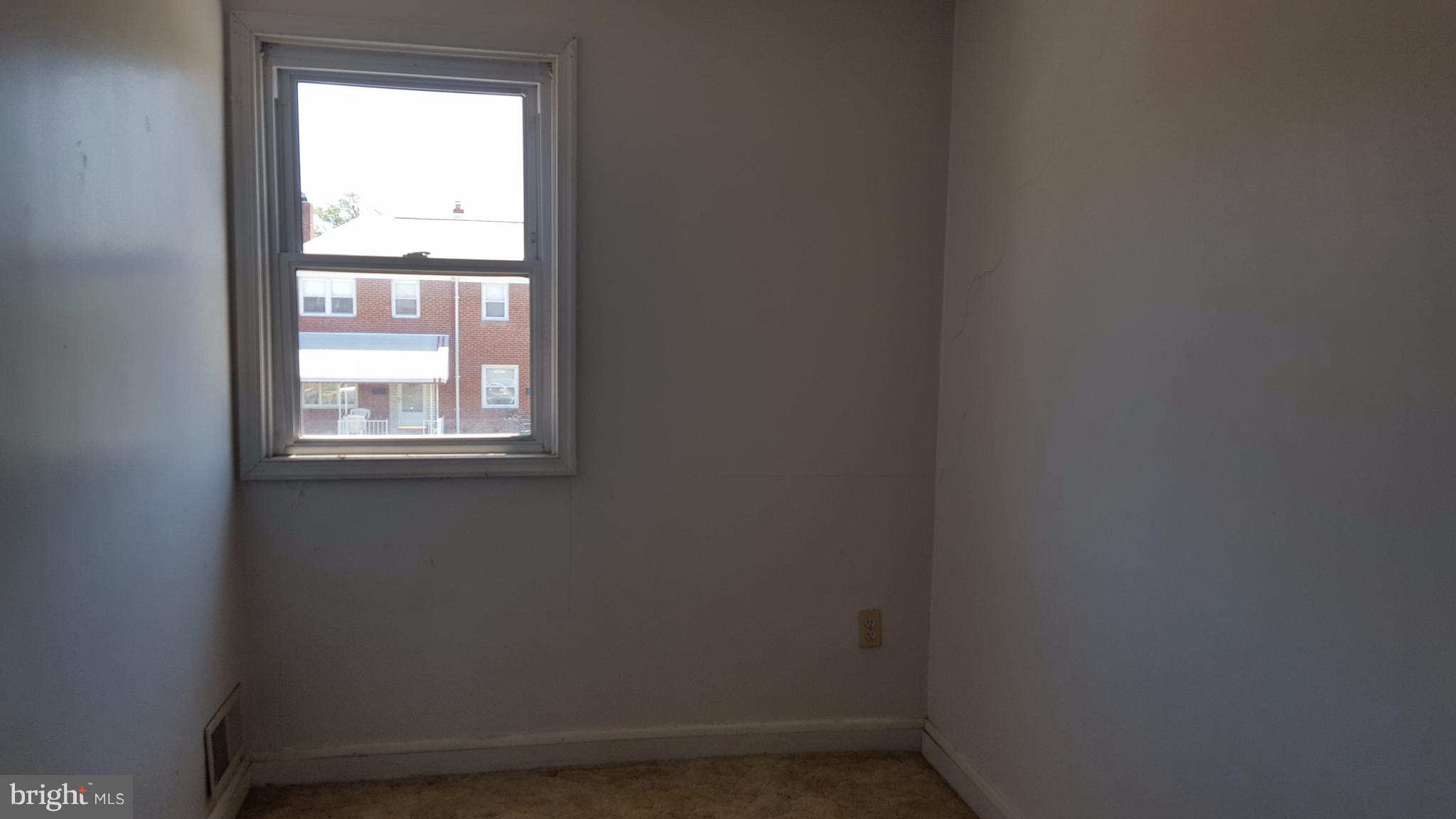 2207 Vailthorn Road Baltimore, MD 21220 - Photo 21 of 23 3rd Bedroom