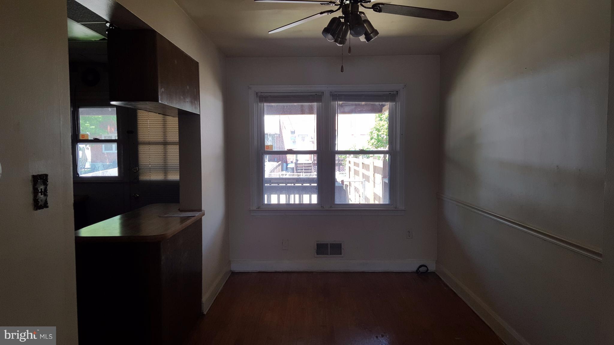 2207 Vailthorn Road Baltimore, MD 21220 - Photo 7 of 23 Dining Room
