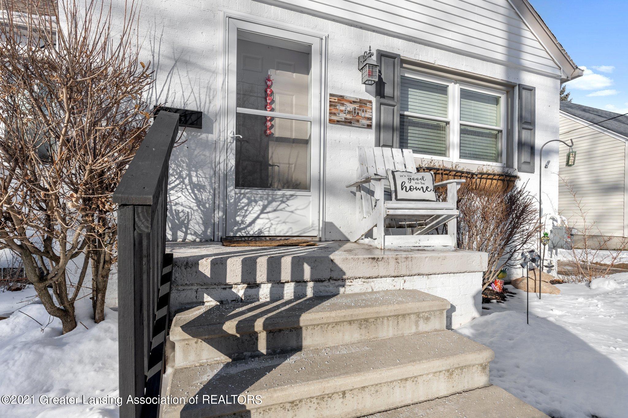 1400 West Rundle Avenue Lansing, MI 48910 - Photo 9 of 32 9-web-or-mls-1P6A6735