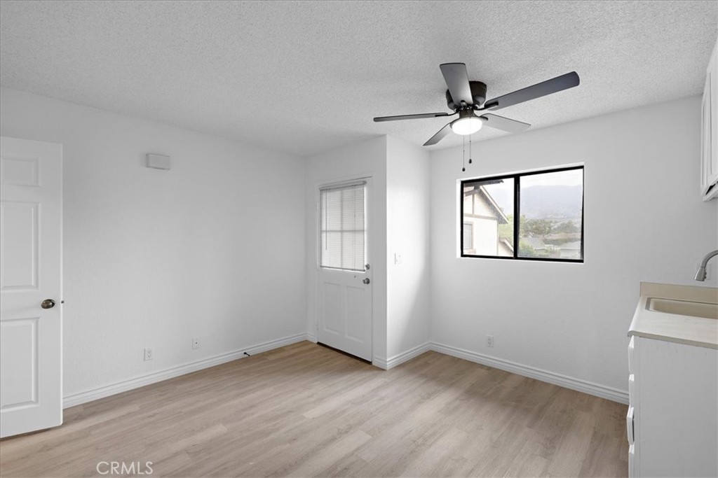 424 East Ada Avenue Glendora, CA 91741 - Photo 38 of 41