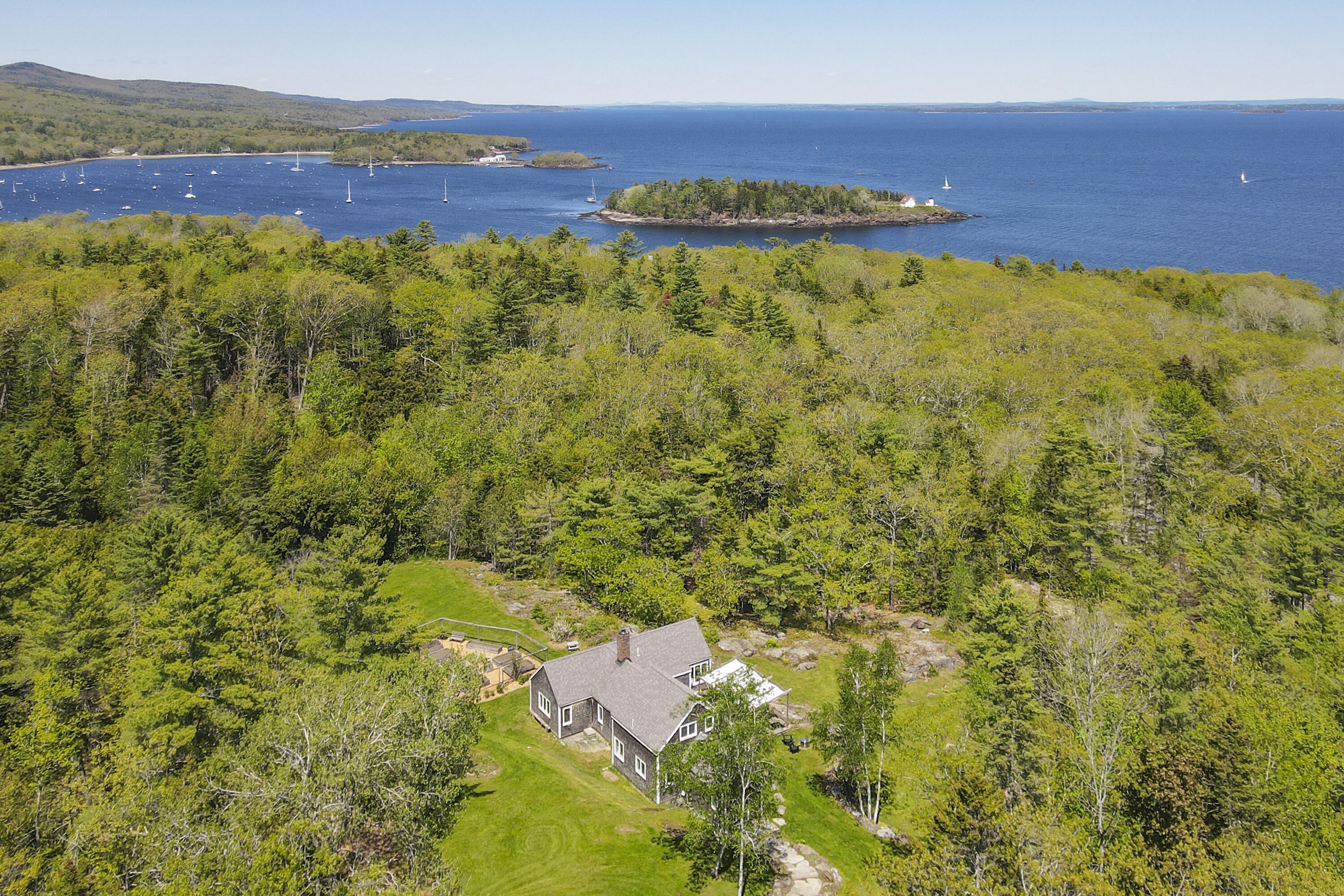 168 Chestnut Street Camden, ME 04843 - Photo 2 of 50 02-168ChestnutSt-Camden-KS