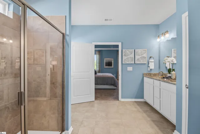 $417,280 | 809 Maridian Street, Greenville, SC 29607