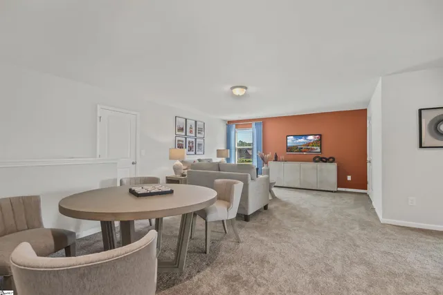 $417,280 | 809 Maridian Street, Greenville, SC 29607