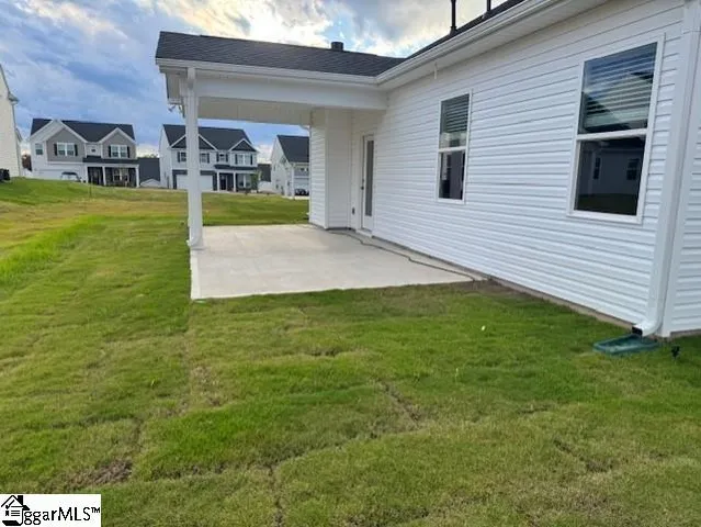 $417,280 | 809 Maridian Street, Greenville, SC 29607