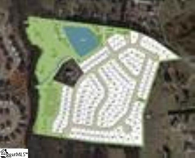 809 Maridian Street Greenville, SC 29607 - Photo 19 of 19