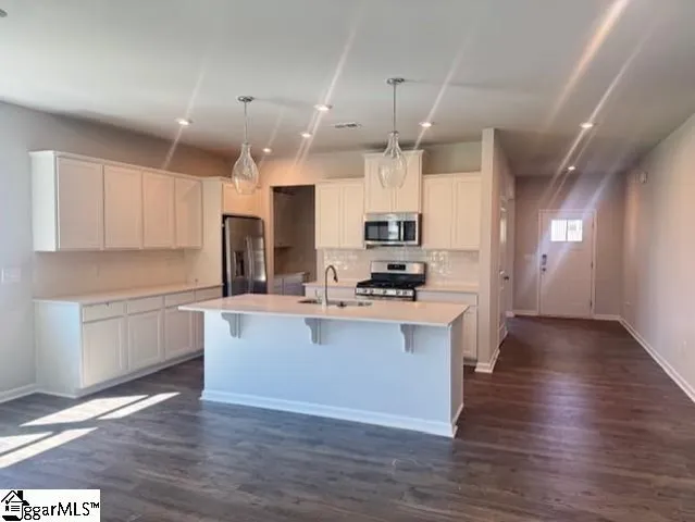 $417,280 | 809 Maridian Street, Greenville, SC 29607