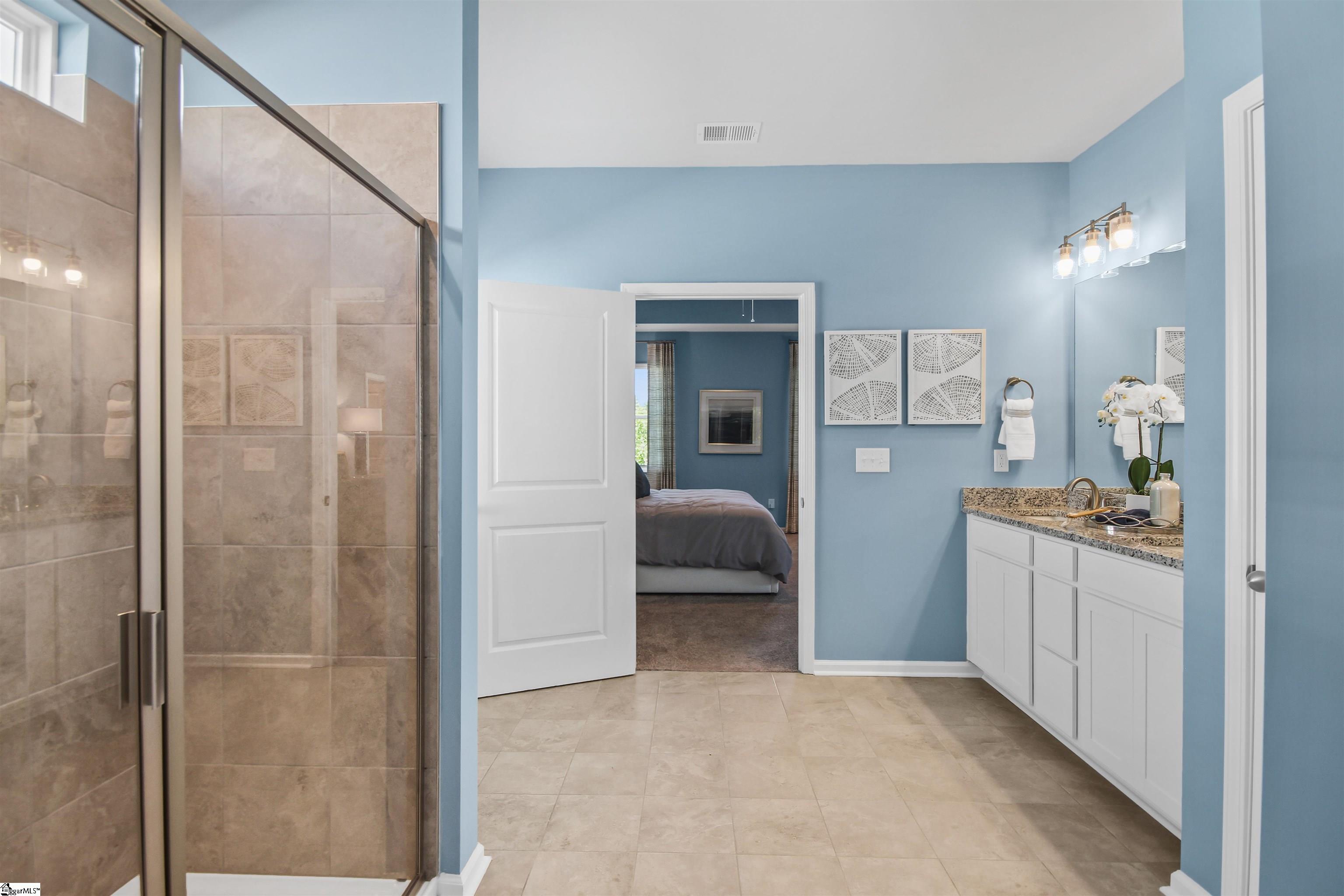 809 Maridian Street Greenville, SC 29607 - Photo 4 of 19