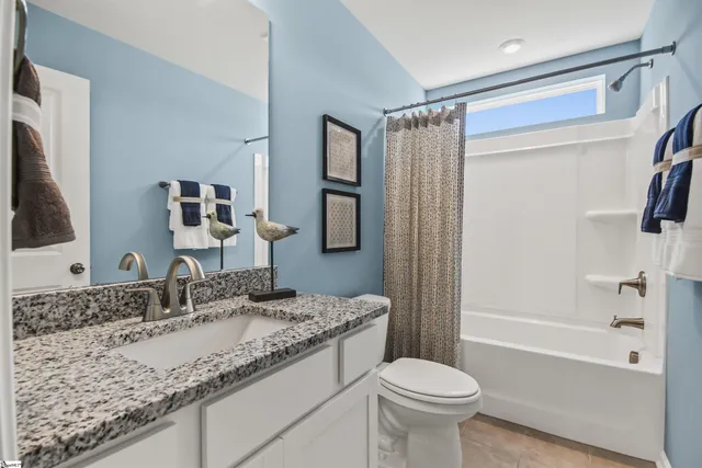 $417,280 | 809 Maridian Street, Greenville, SC 29607