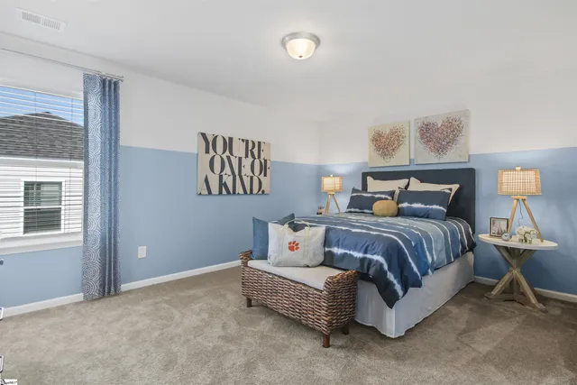 $417,280 | 809 Maridian Street, Greenville, SC 29607